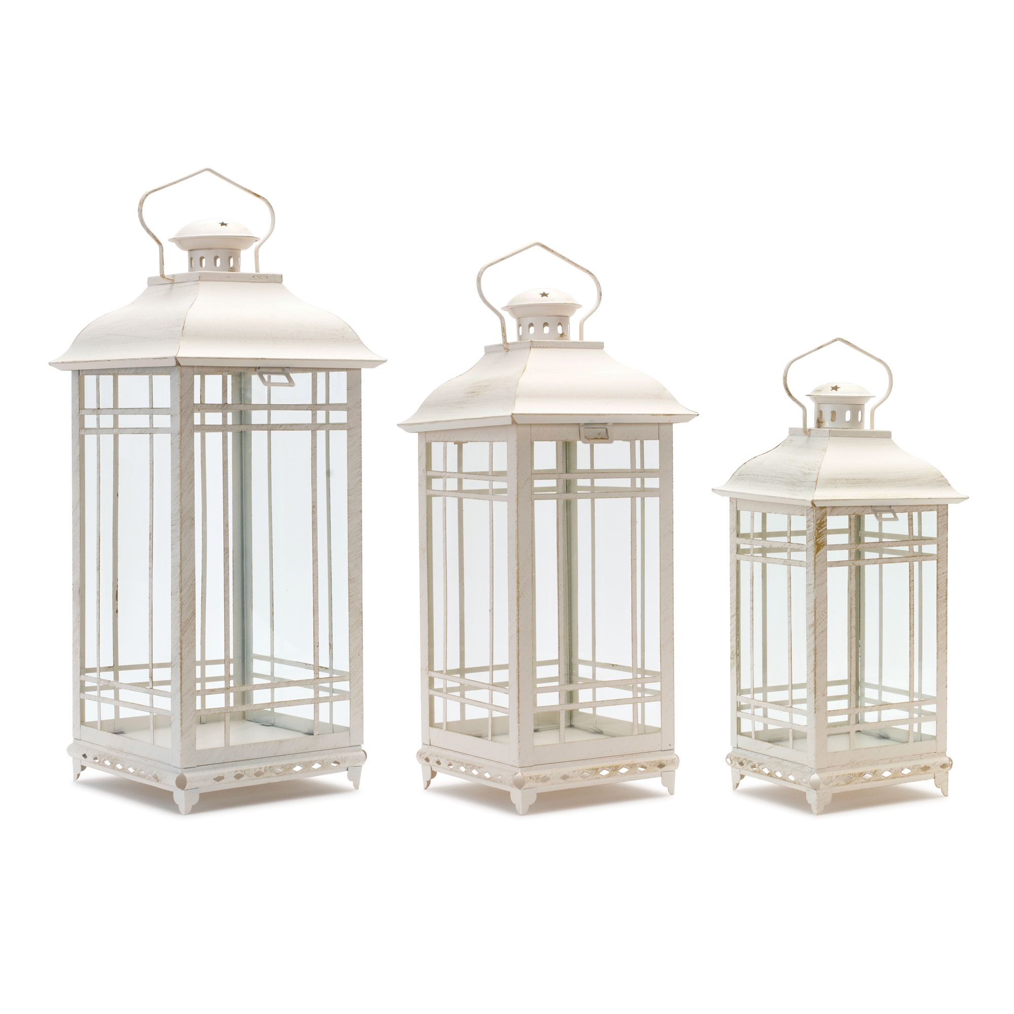 Lantern (Set of 3) 14
