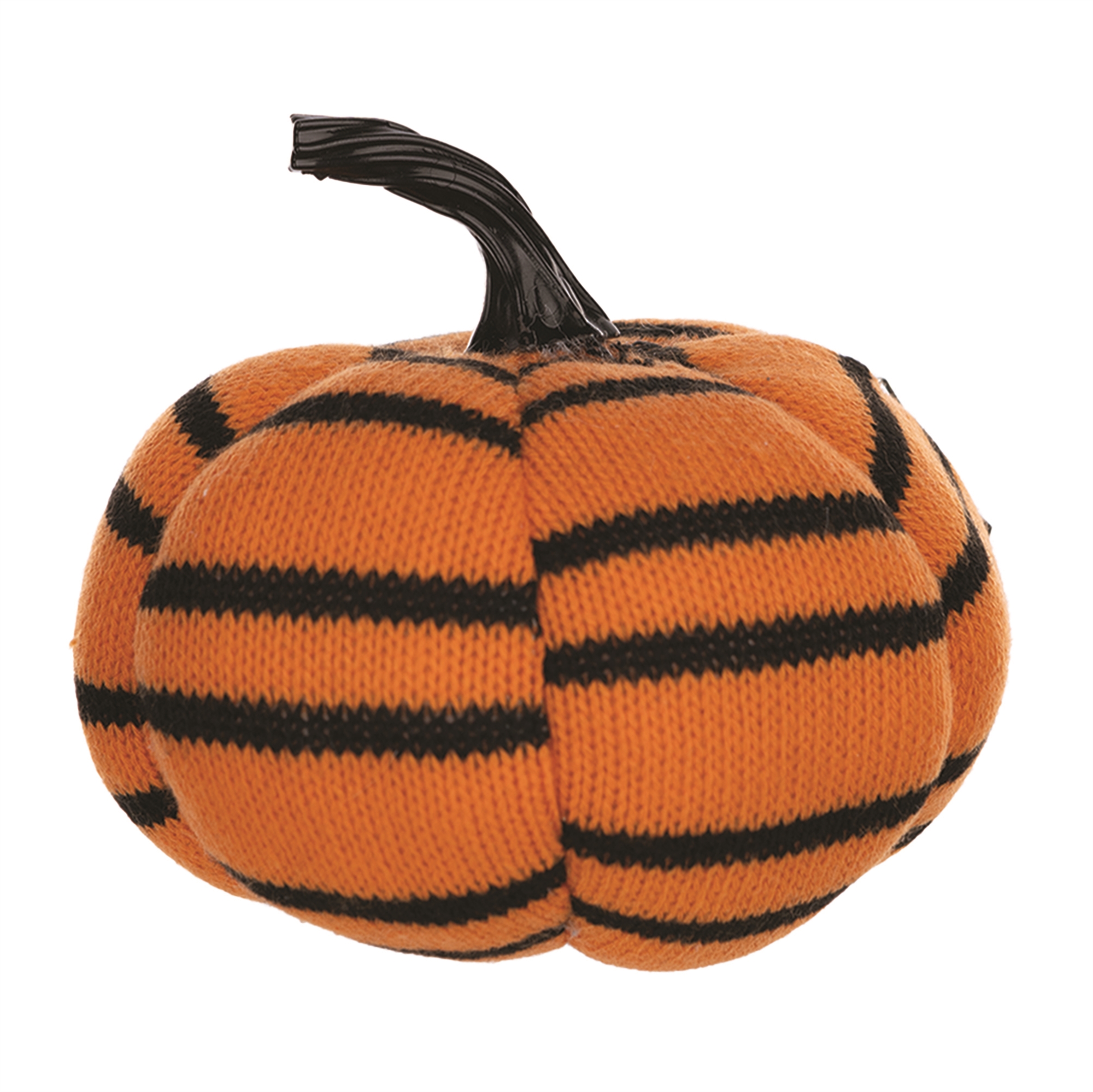 Pumpkin (Set of 4) 5