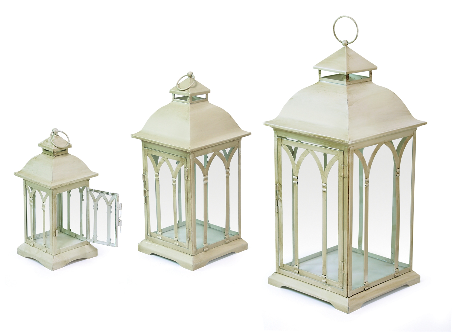 Lantern (Set of 3)11