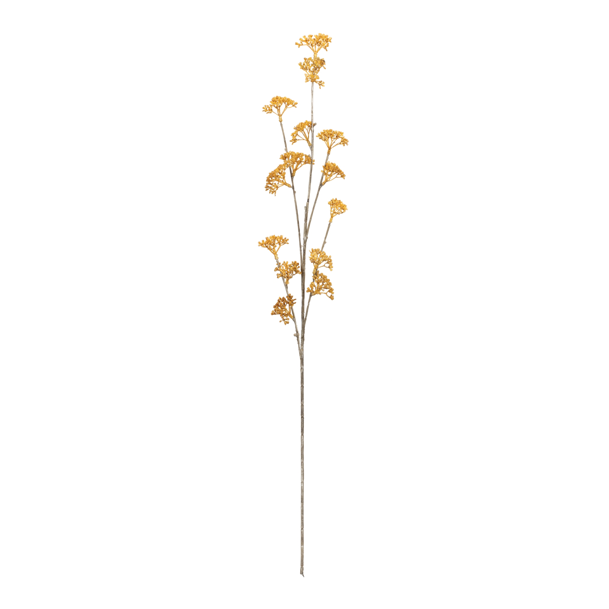 Golden Patrina Spray (Set of 12) 33
