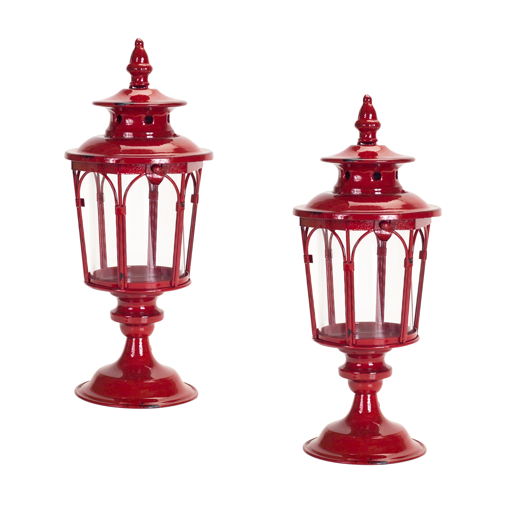 Lantern (Set of 2) 17