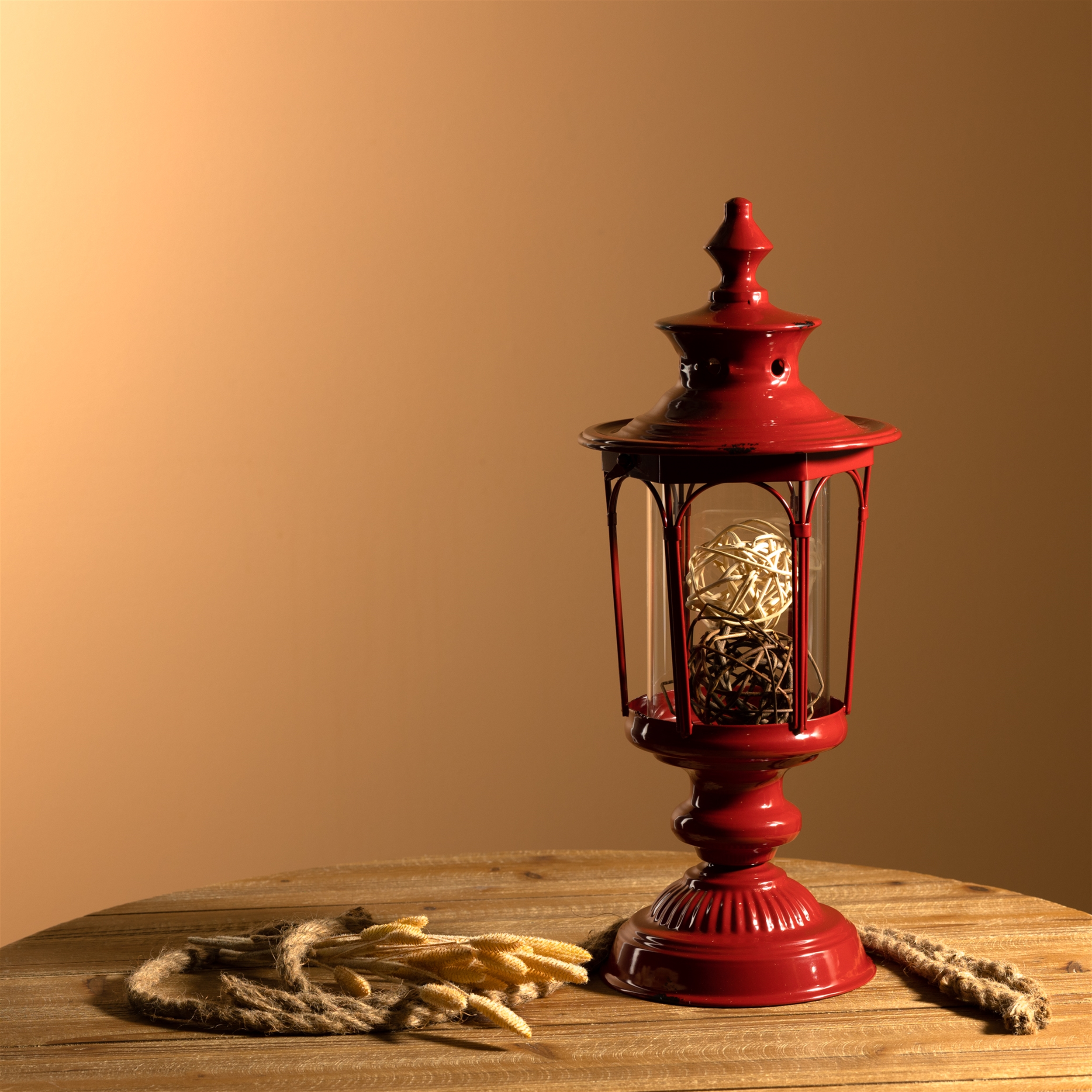 Lantern (Set of 2) 17