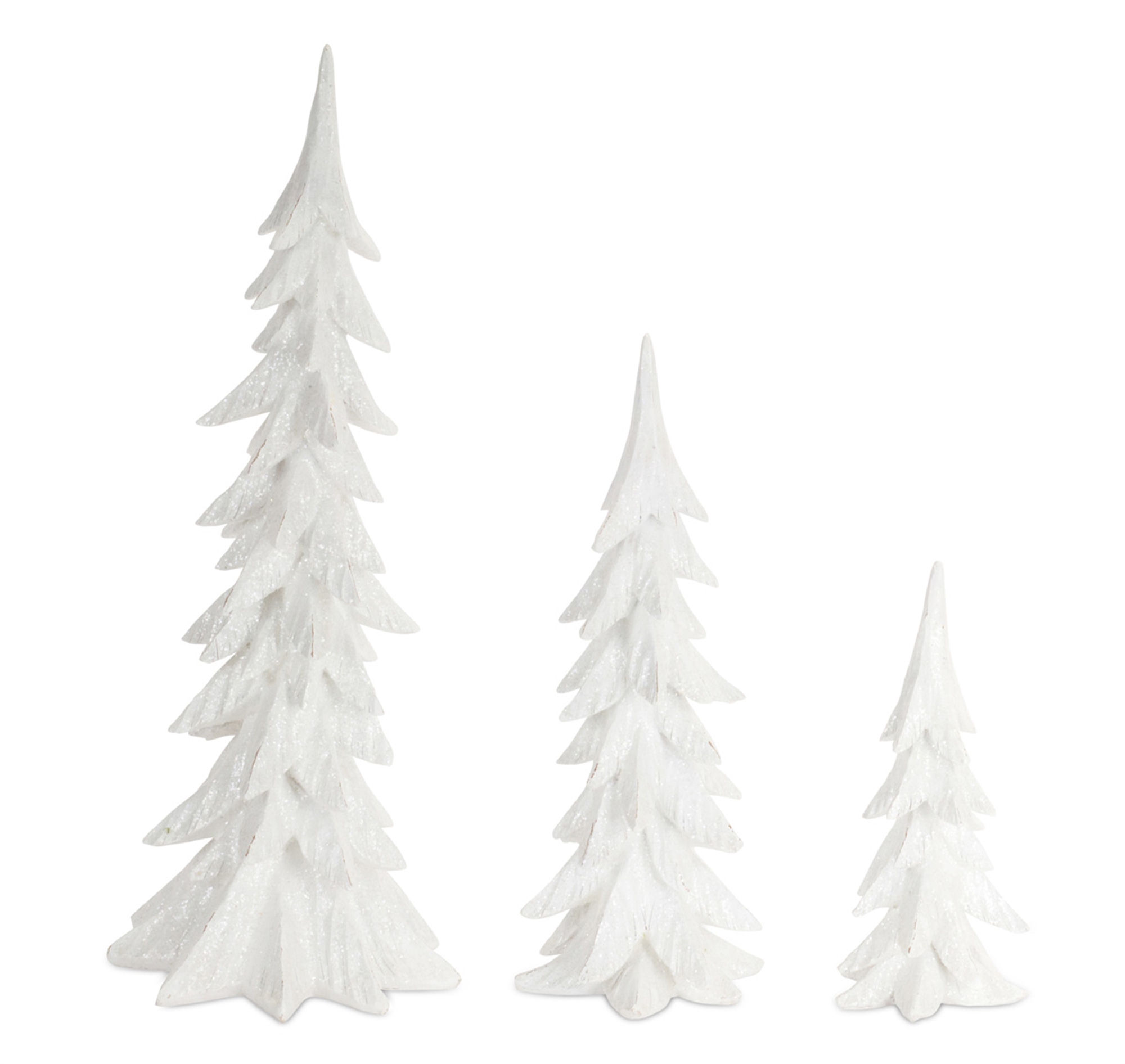 Tree (Set of 3) 12
