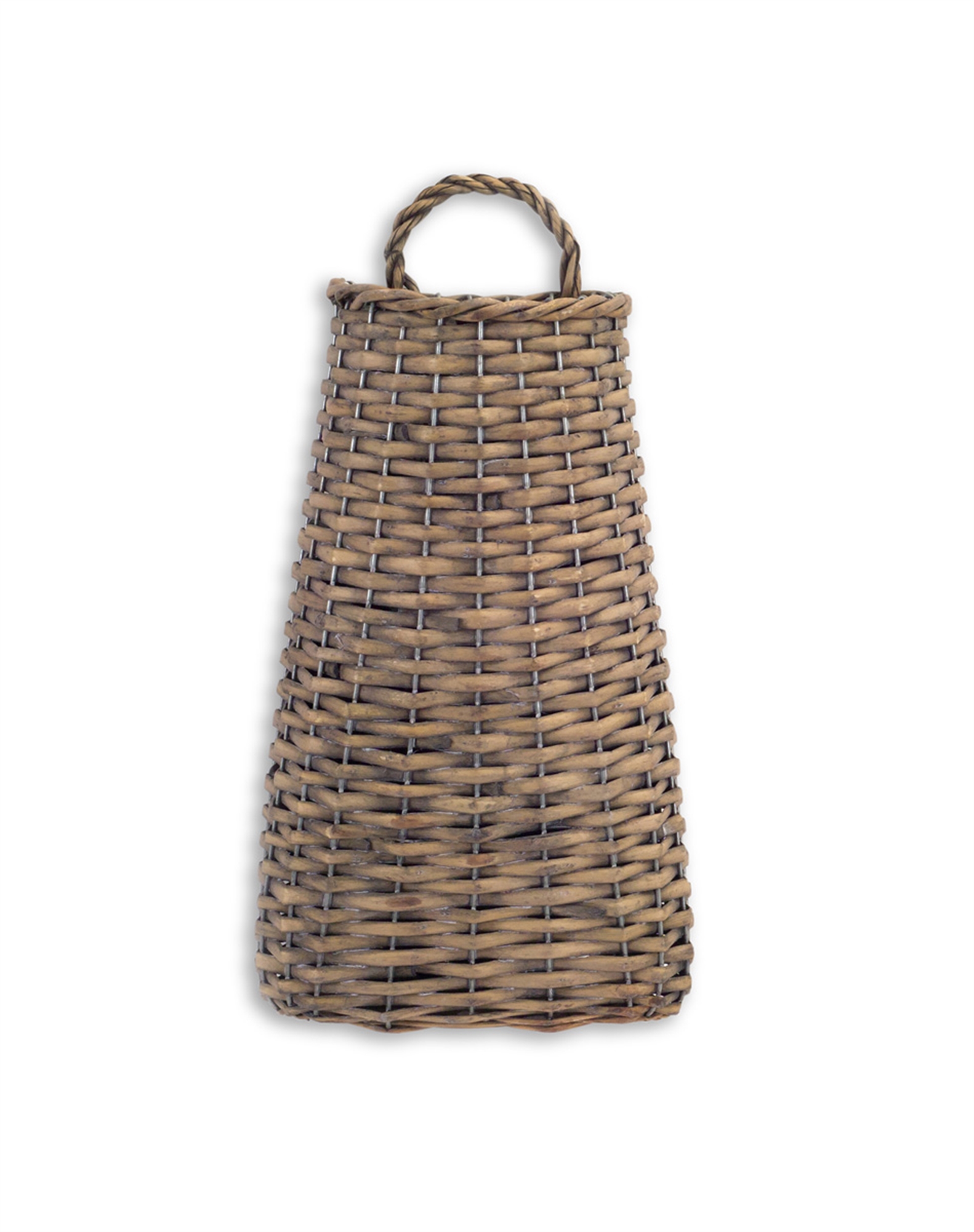 Wall Basket (Set of 6) 14