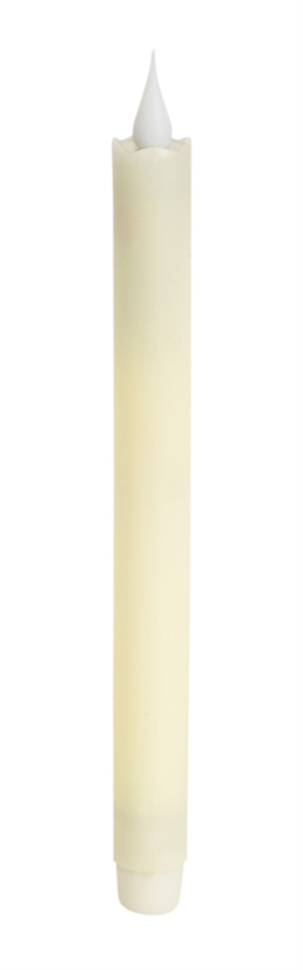 Taper Candle 10