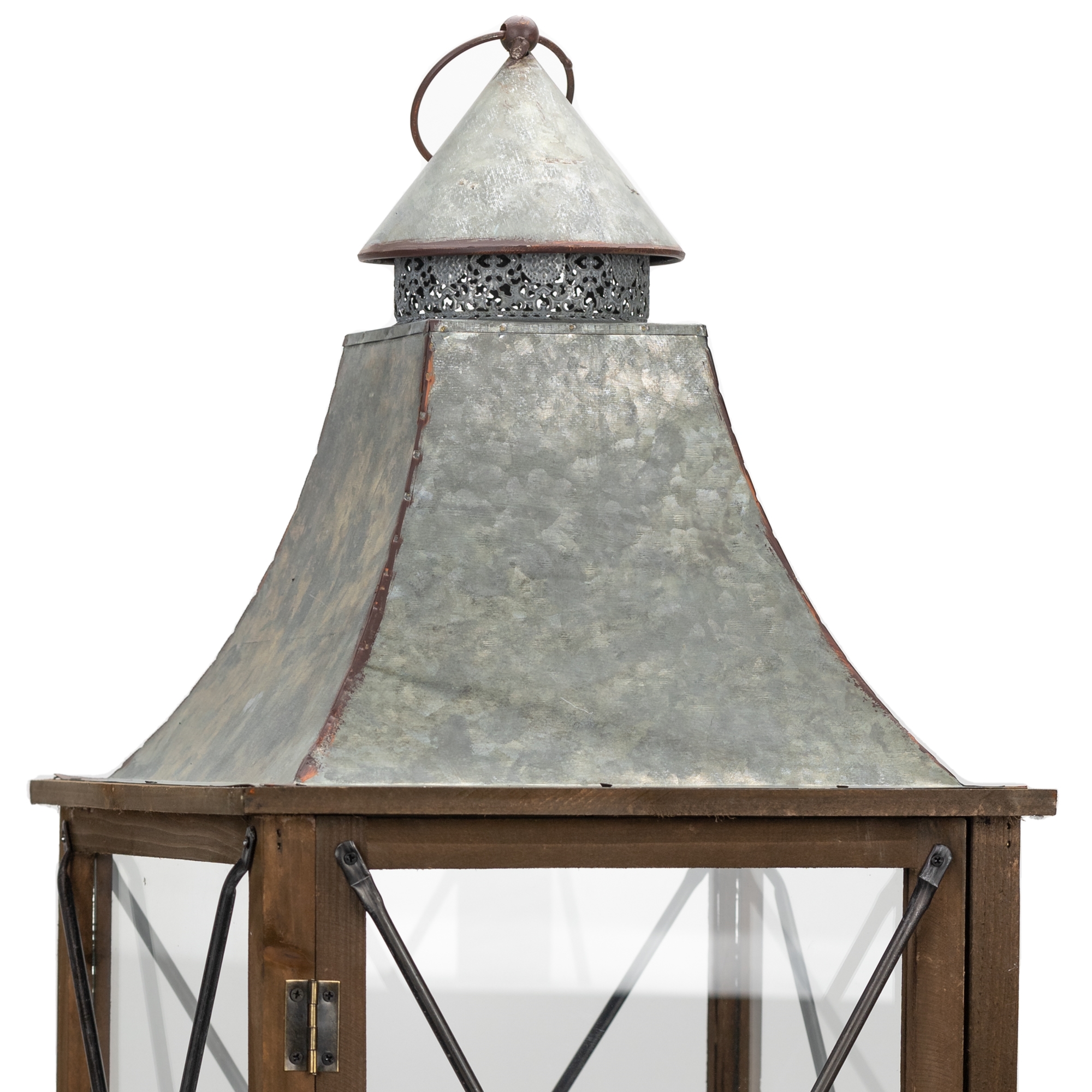 Lantern (Set of 2) 22