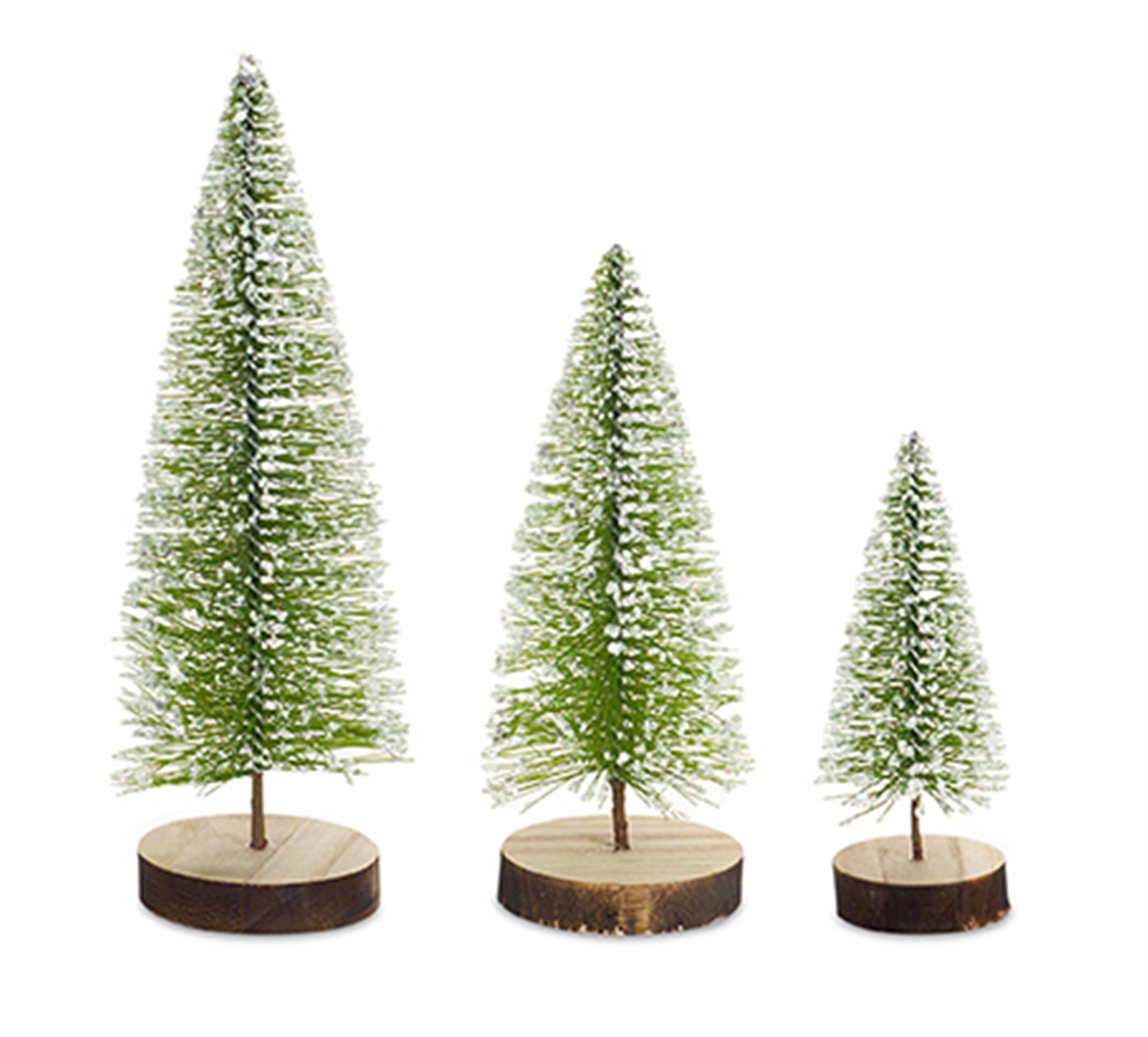 Mini Table Tree (Set of 12) 6.25