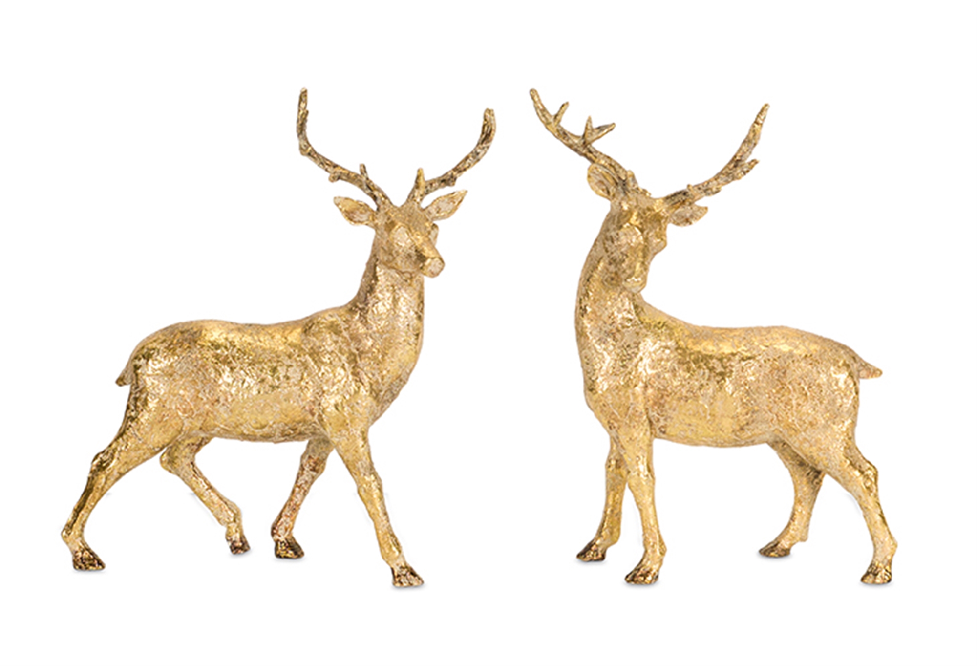 Deer (Set of 2) 15