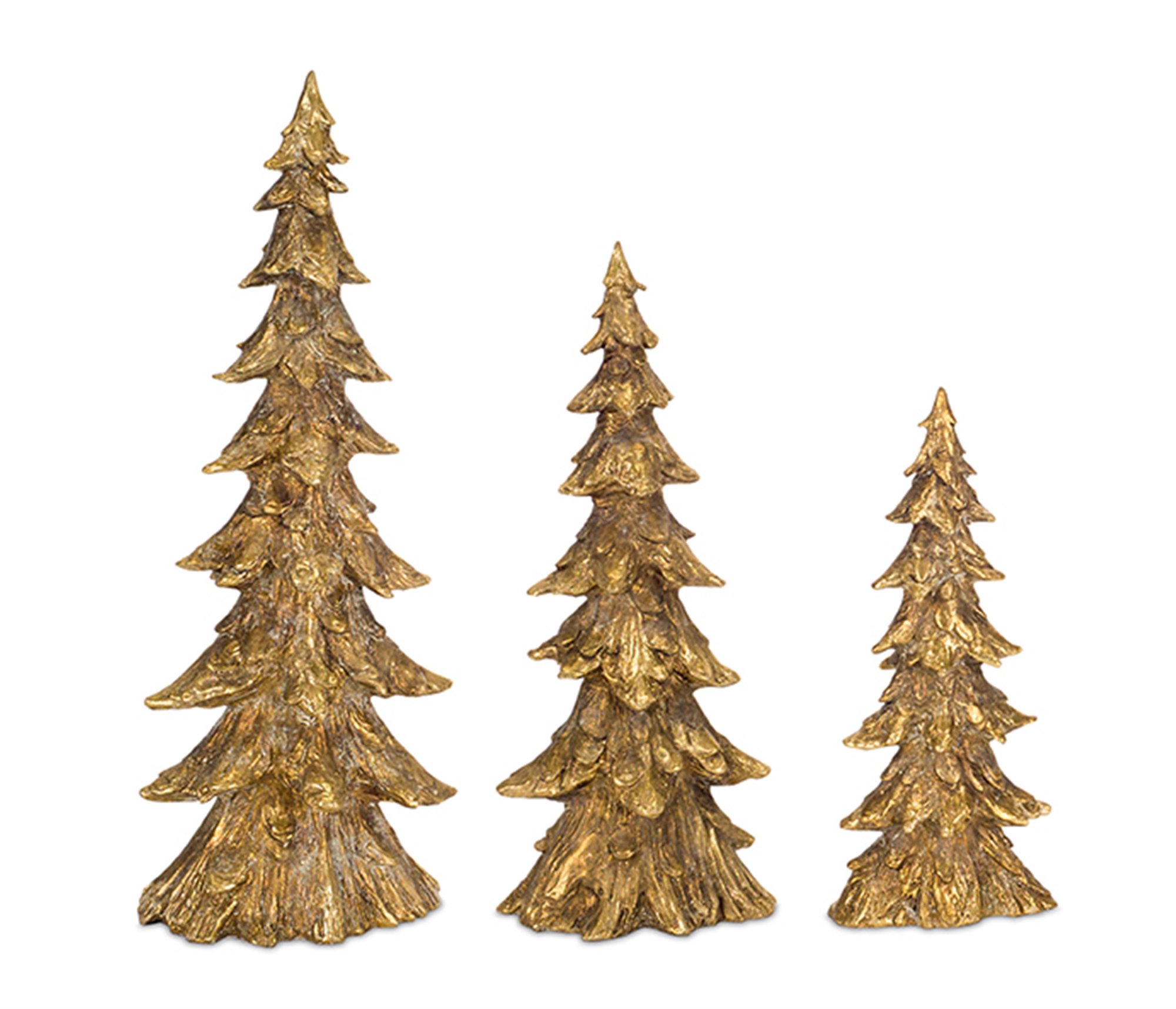 Tree (Set of 3) 13.25