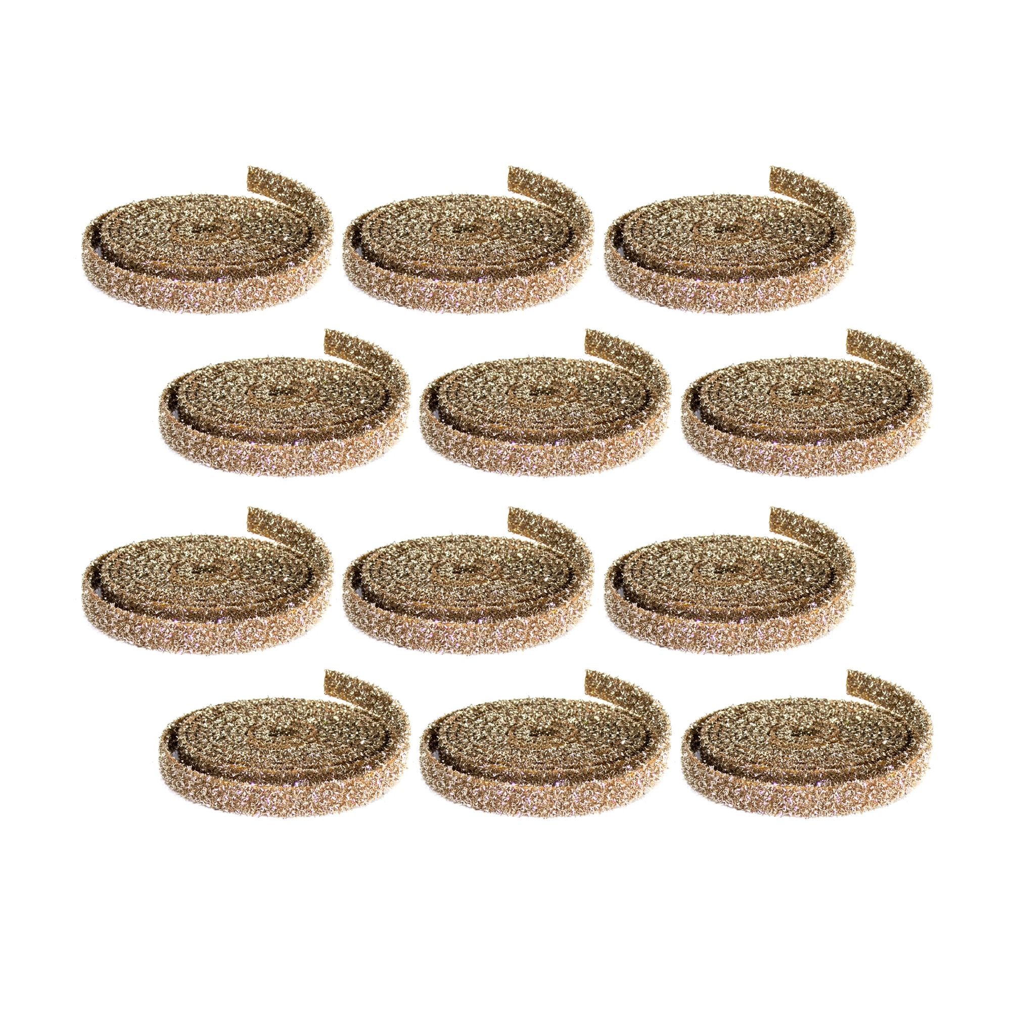 Glitter Rope (12 Rolls) 1