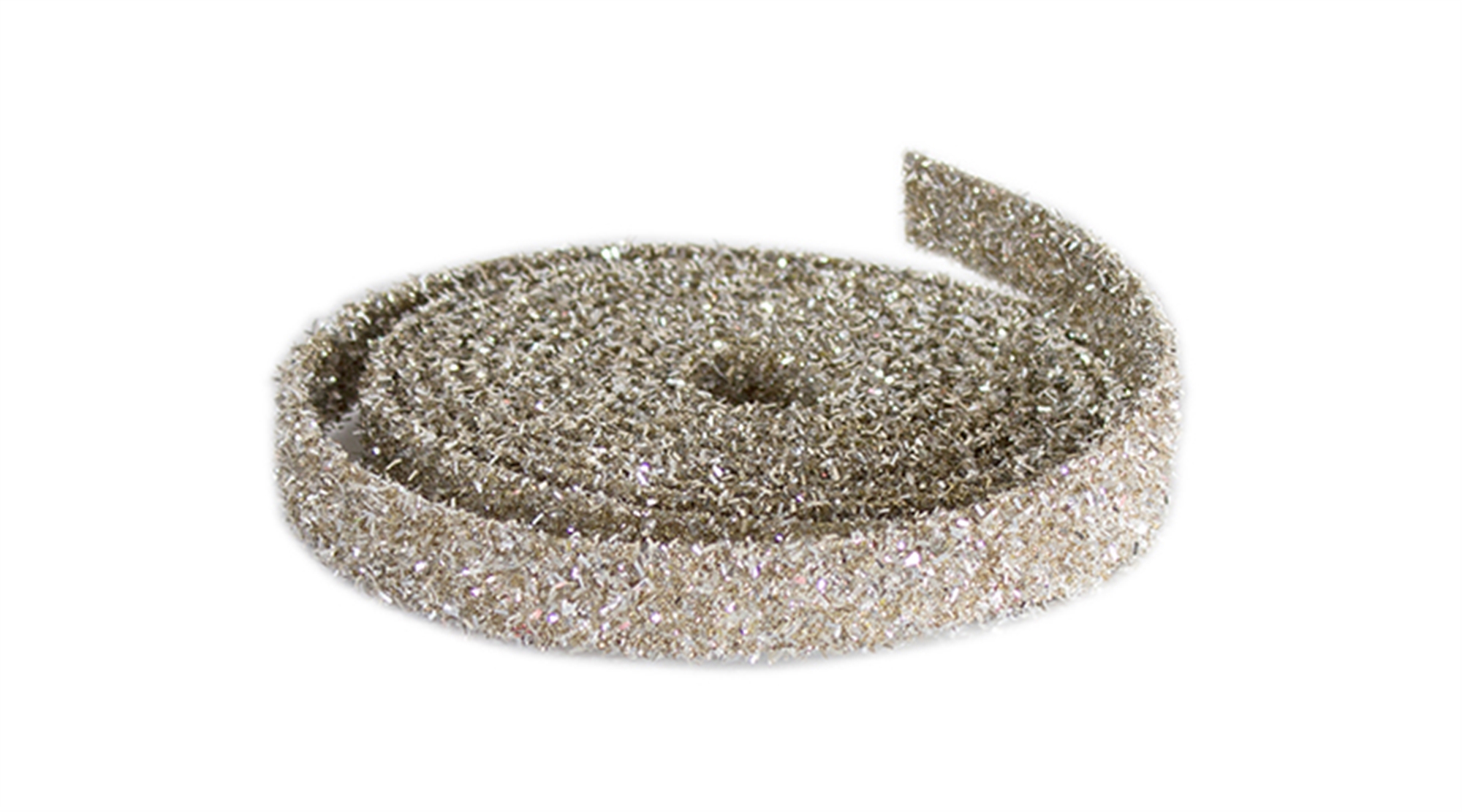 Glitter Rope (12 Rolls) 1