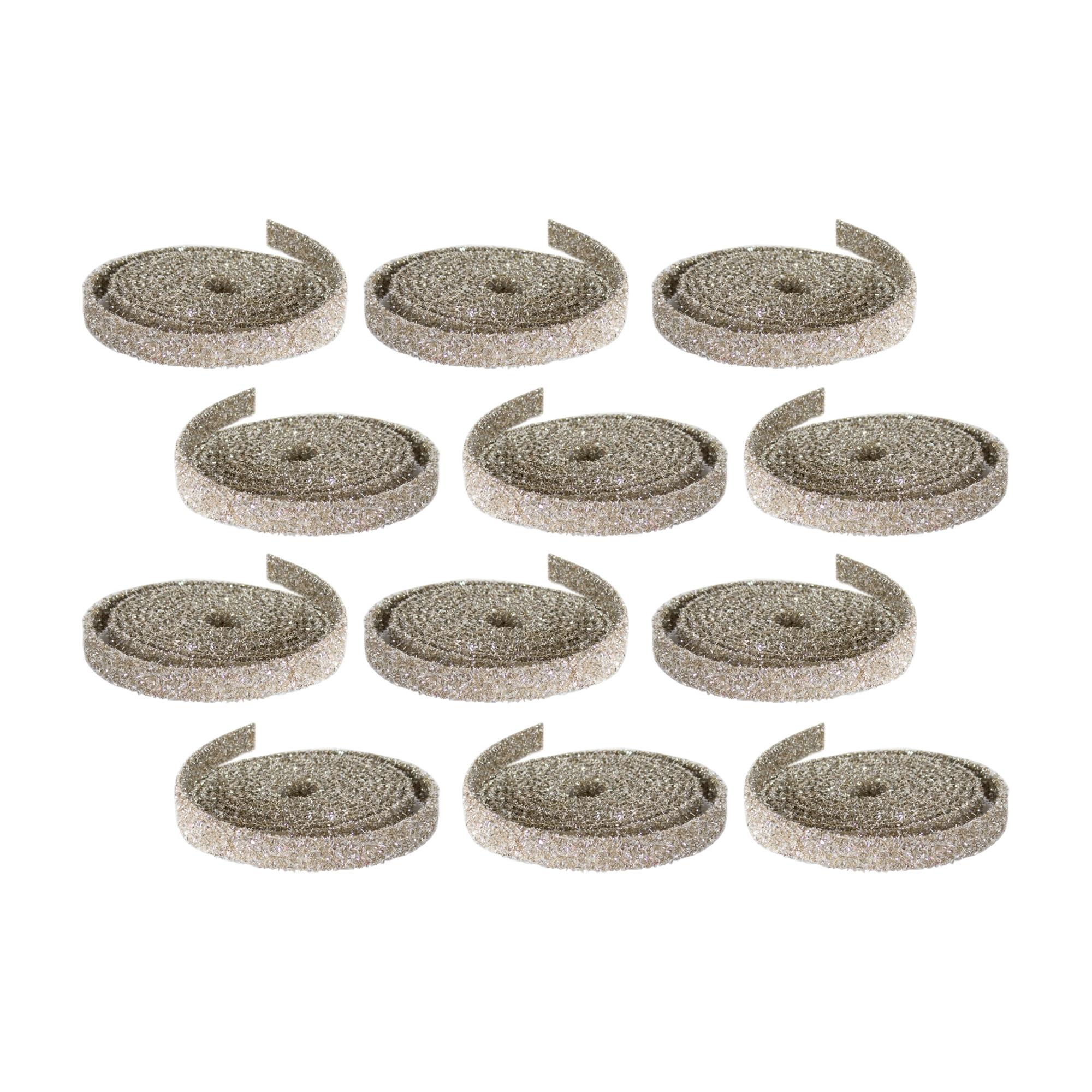 Glitter Rope (12 Rolls) 1