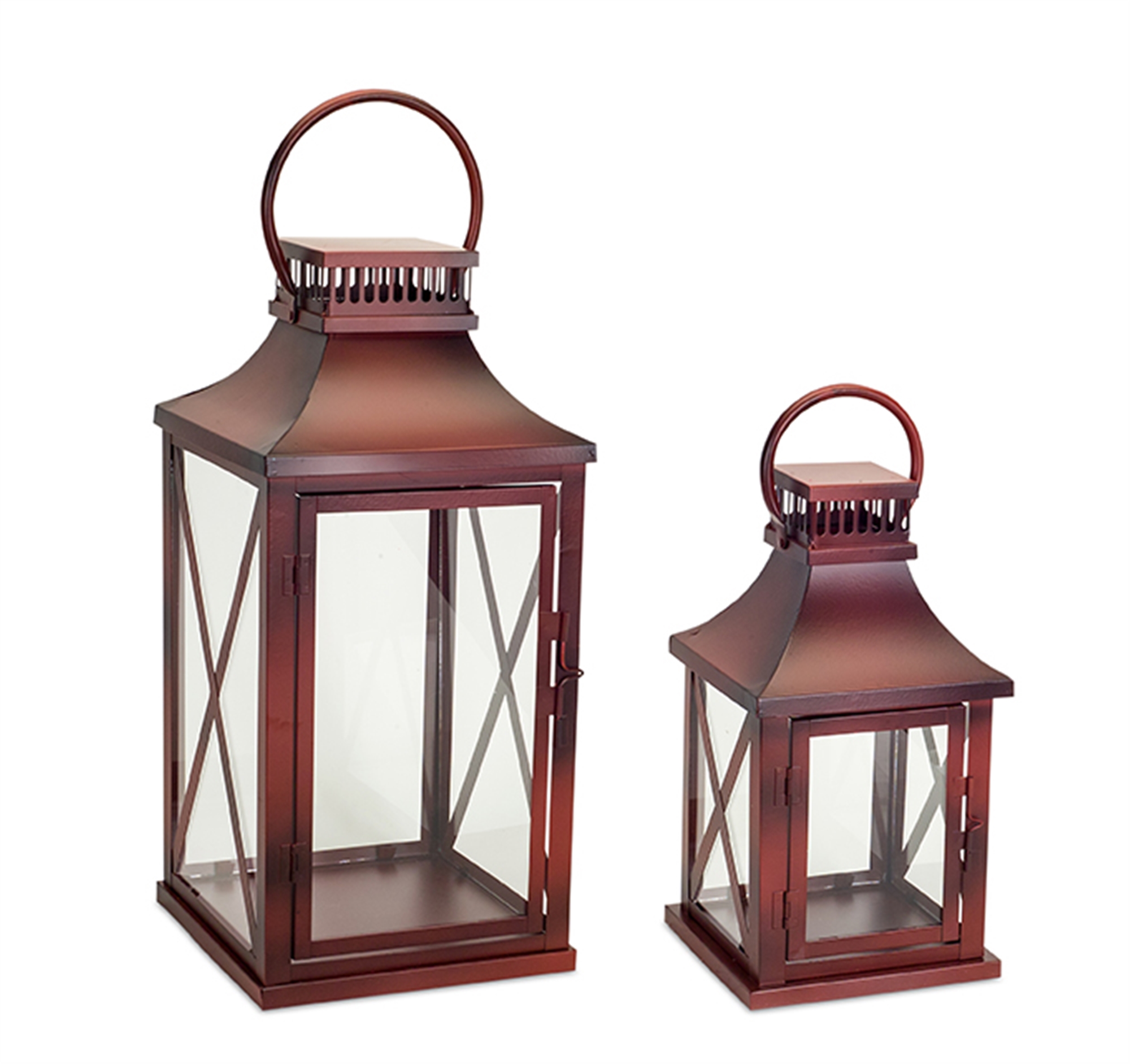 Lantern (Set of 2) 14