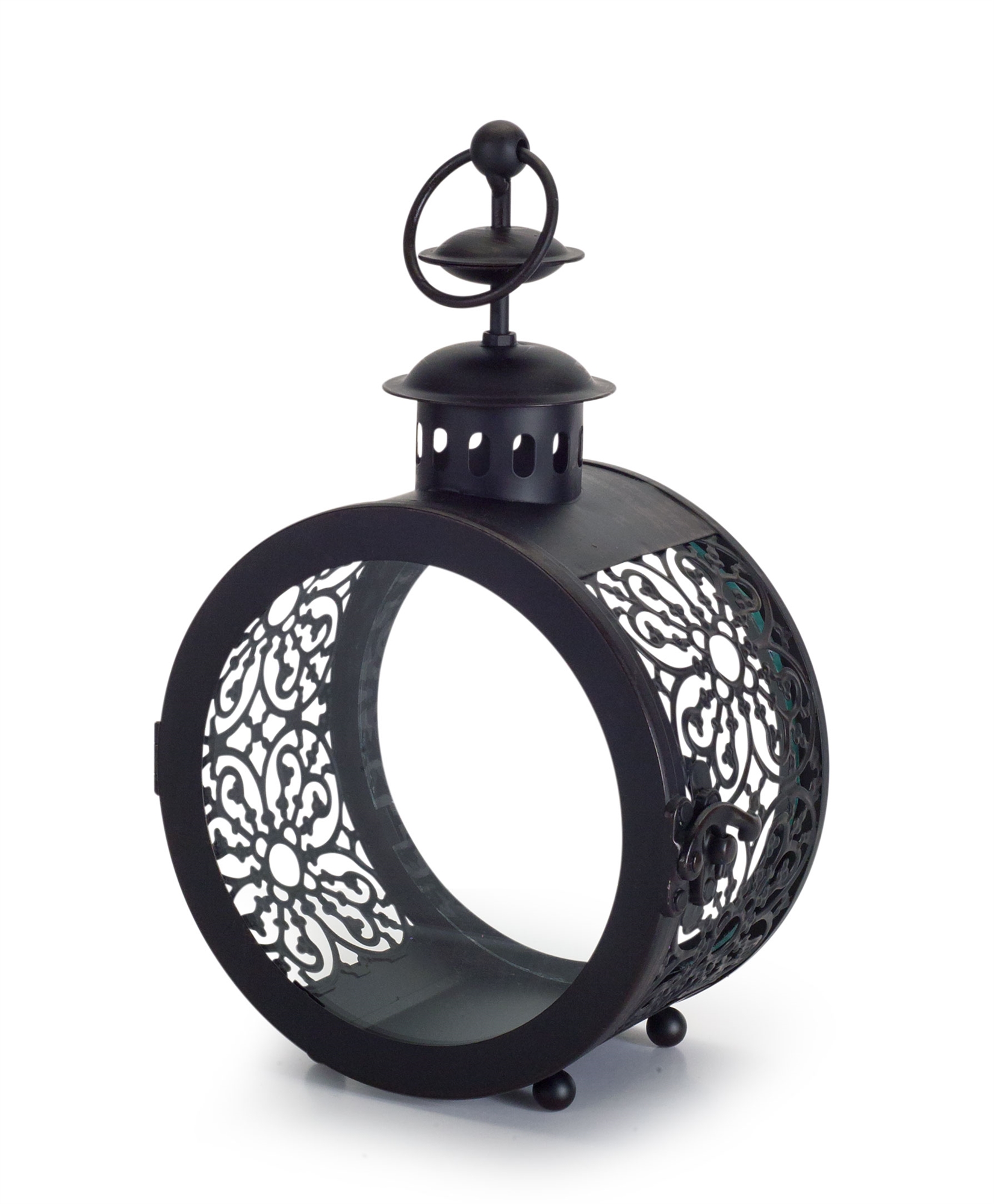 Lantern (Set of 2) 9