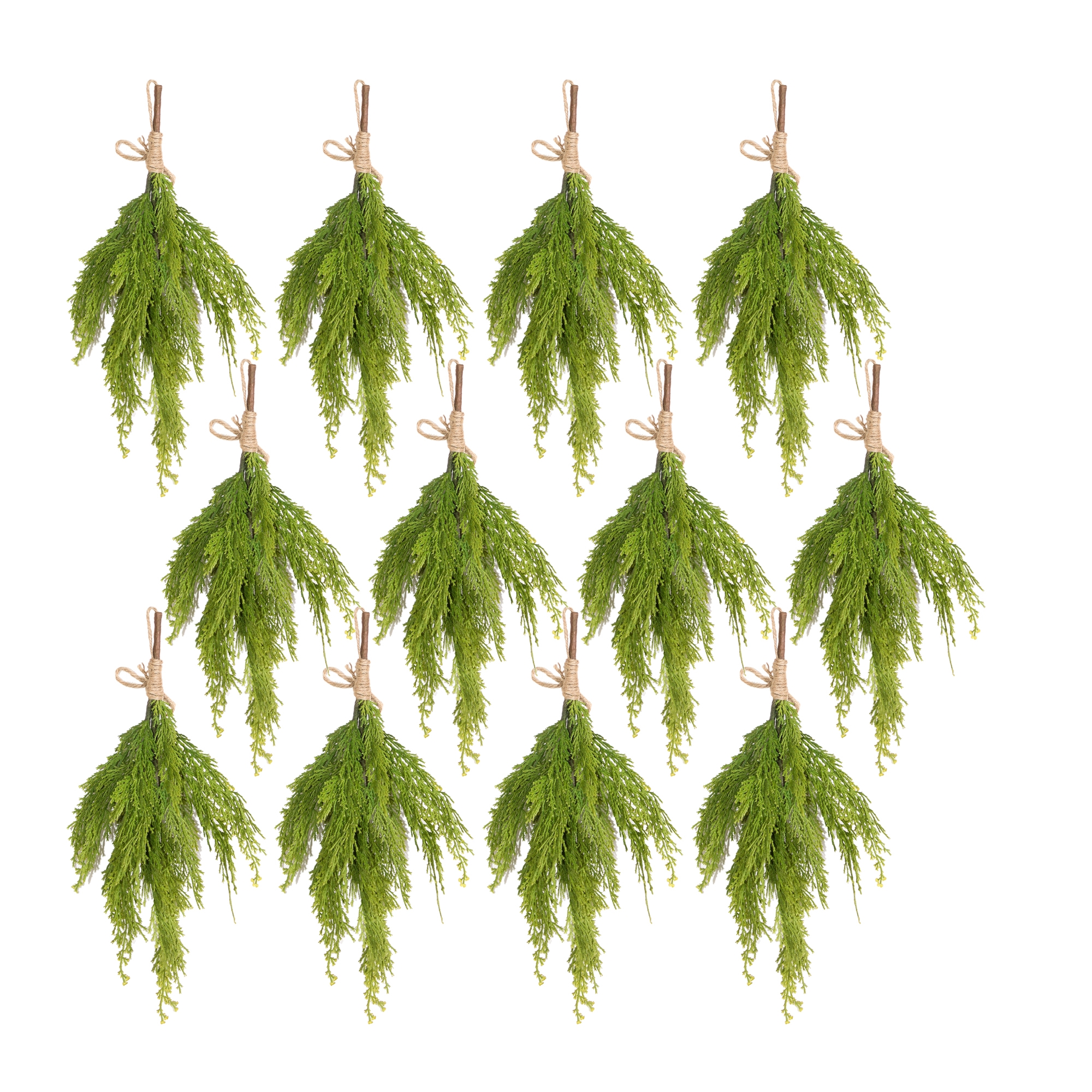Pine Bundle (Set of 12) 16