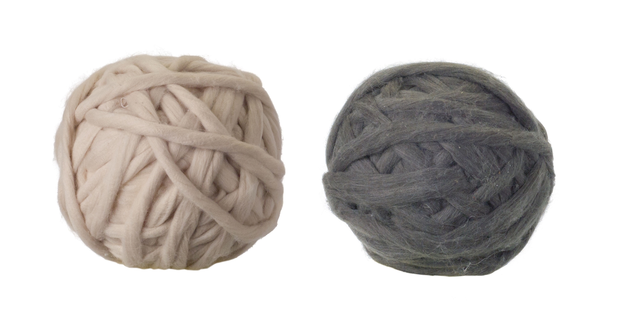 Ornament (Set of 4) 6.5