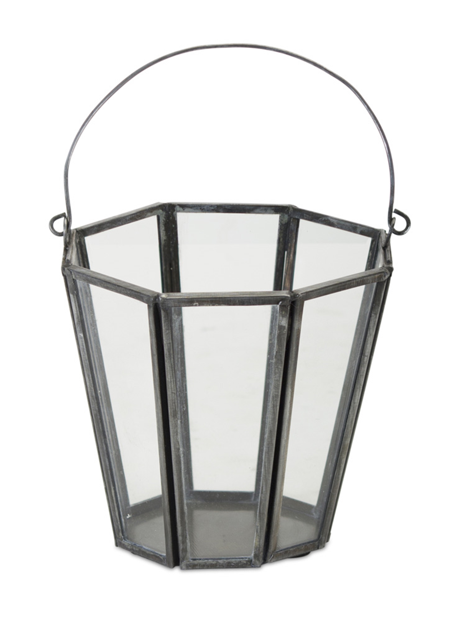 Candle Holder (Set of 4) 4.75