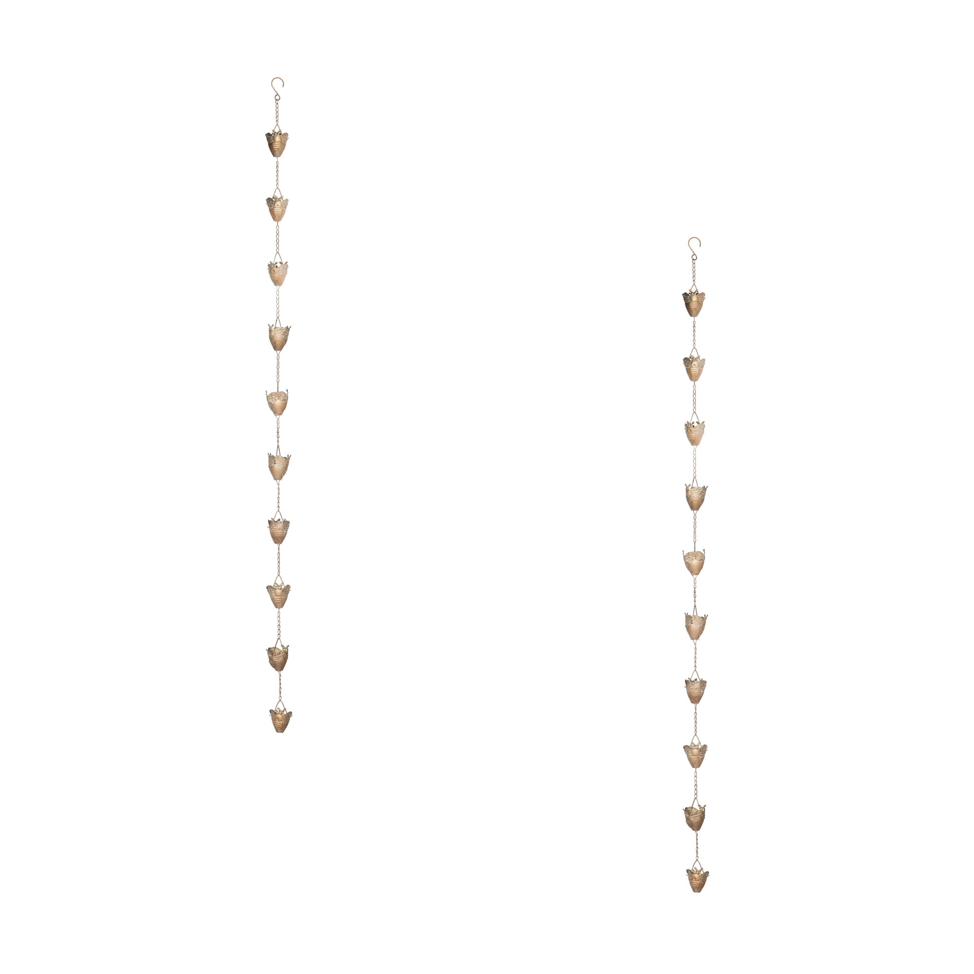 Rain Chain (Set of 2) 70