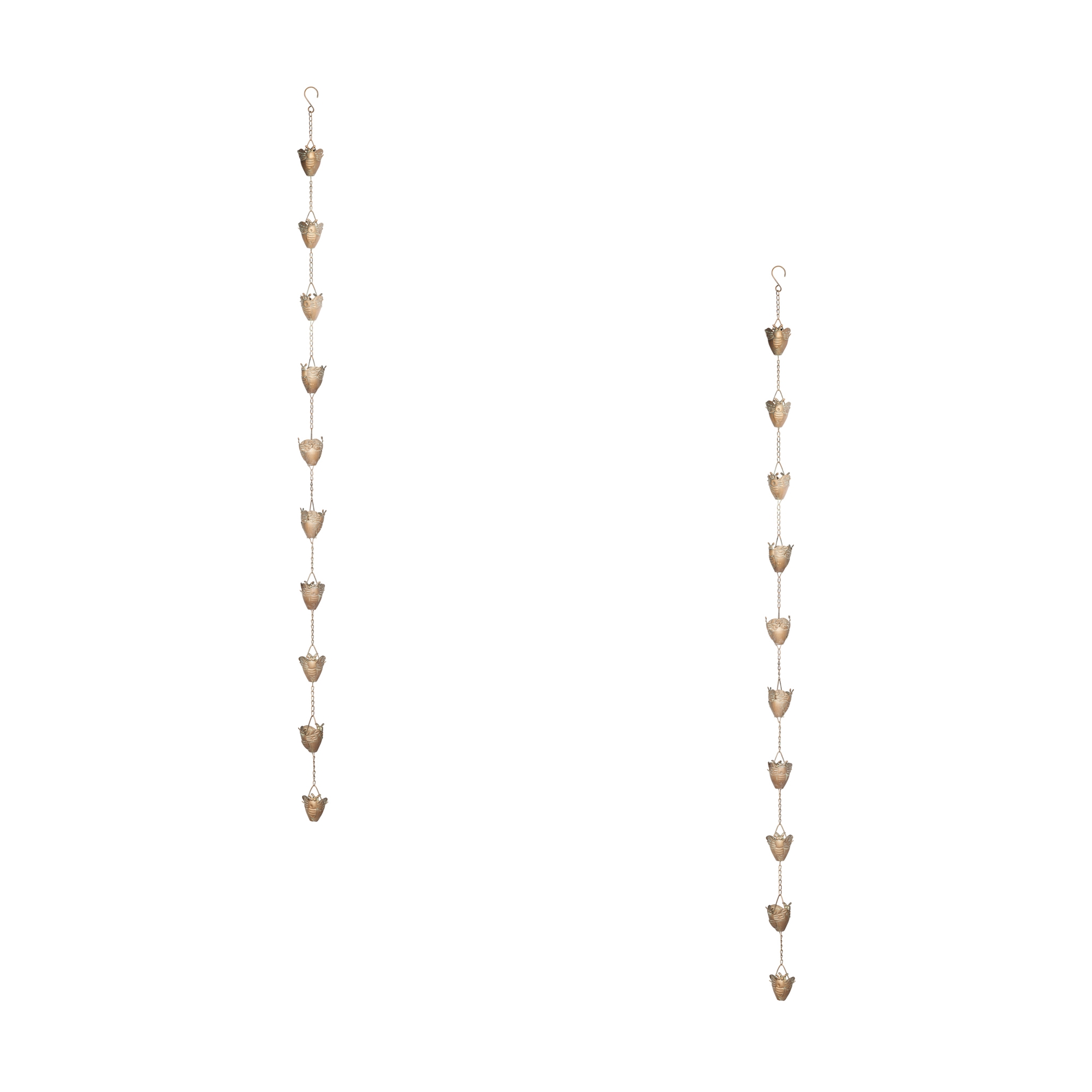Rain Chain (Set of 2) 70