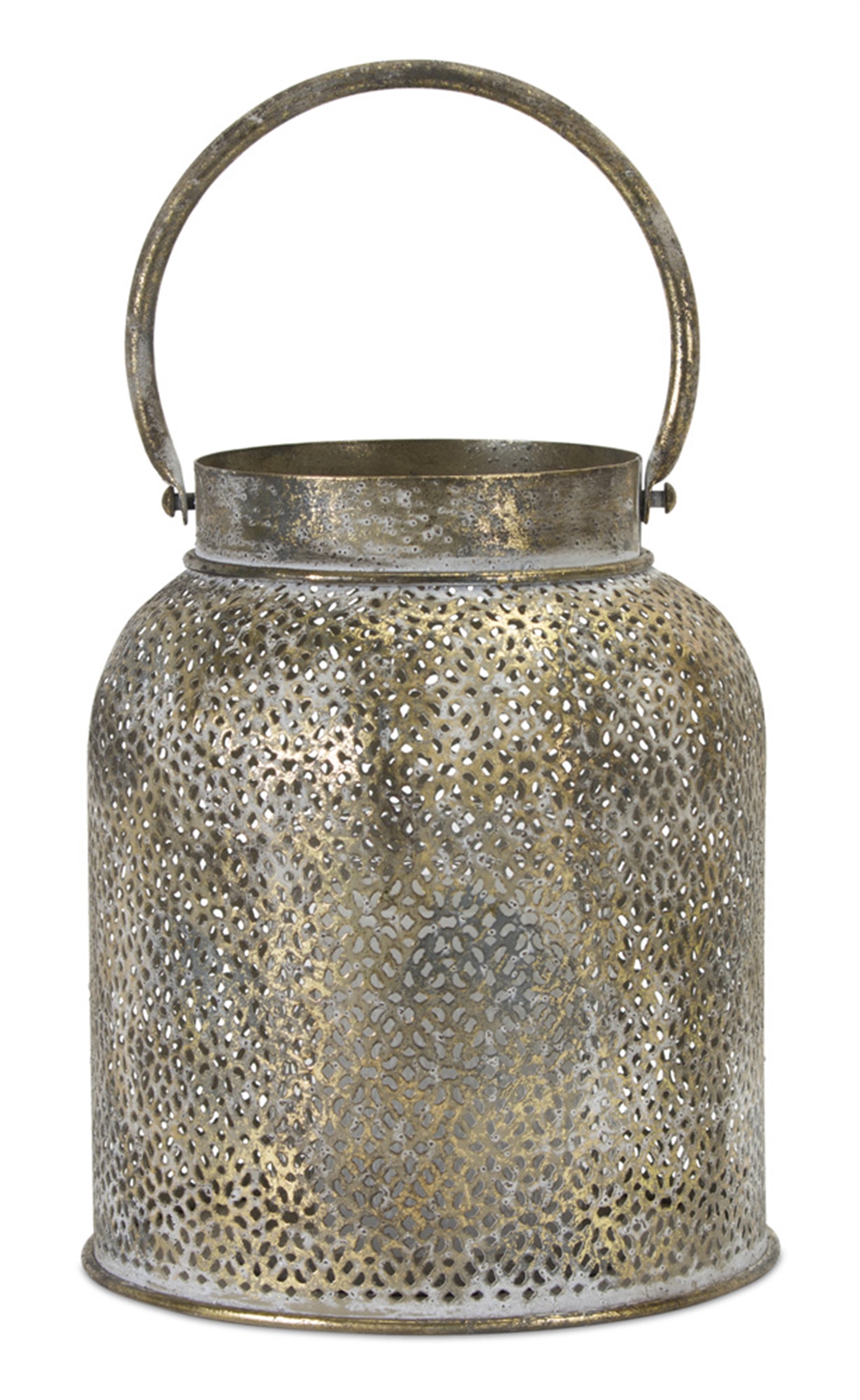 Candle Holder (Set of 2) 9