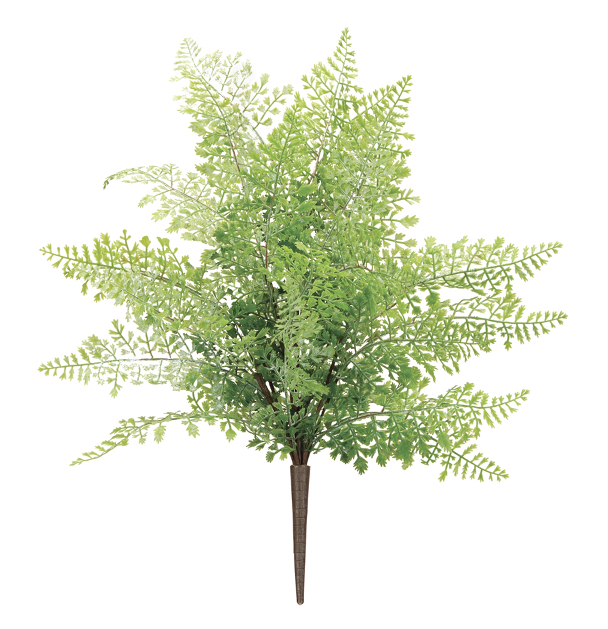 Fern Bush (Set of 6) 19