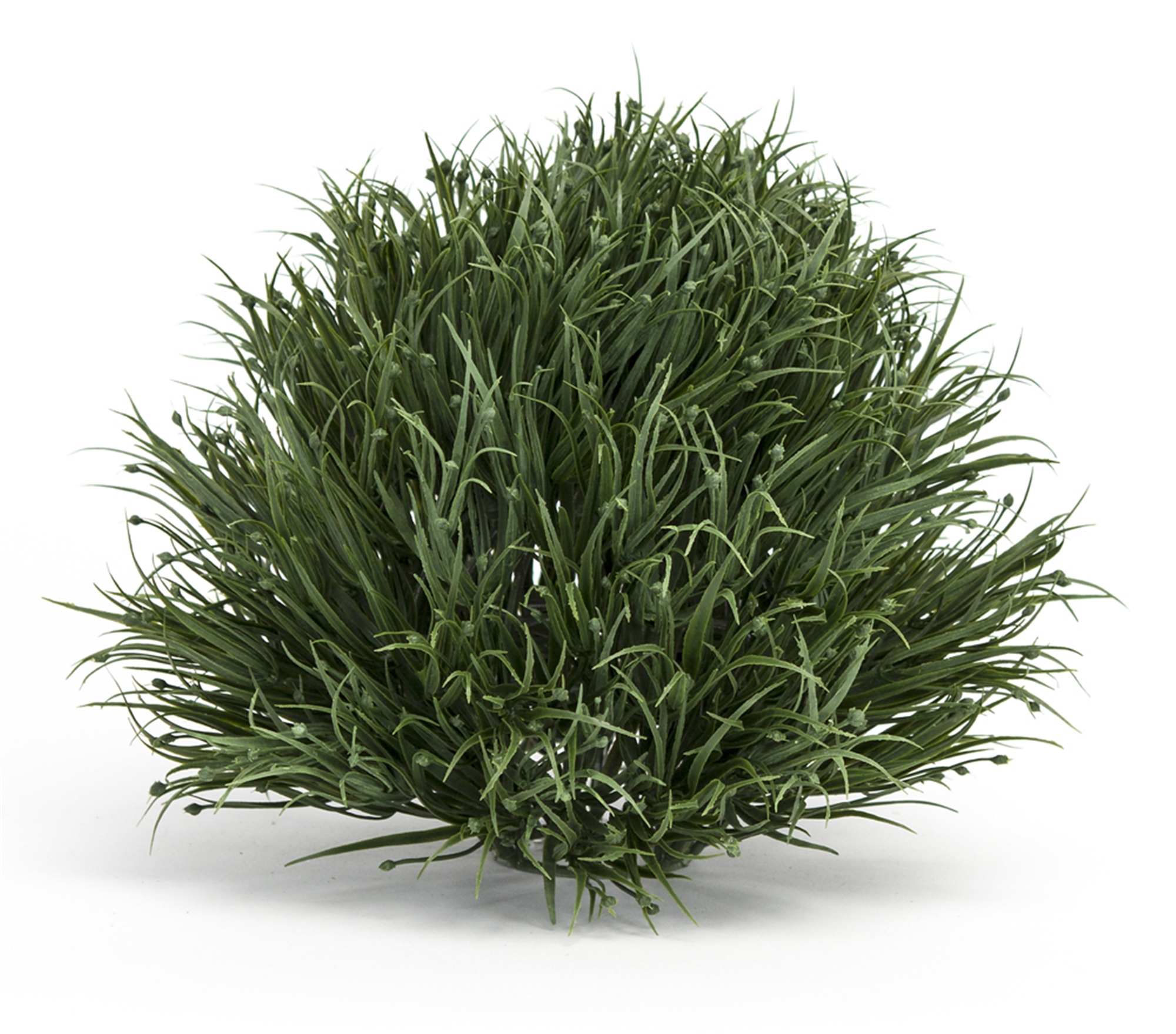 Half Orb (Set of 6) 7.5