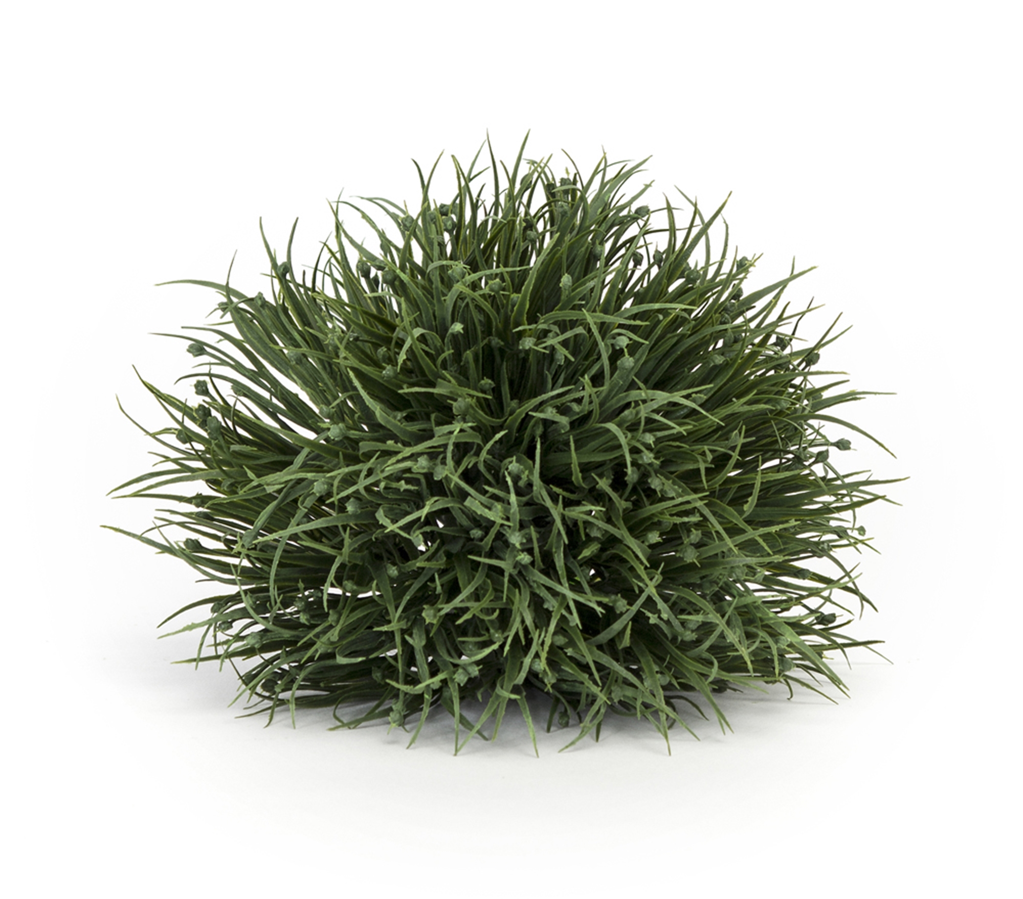 Half Orb (Set of 24) 6