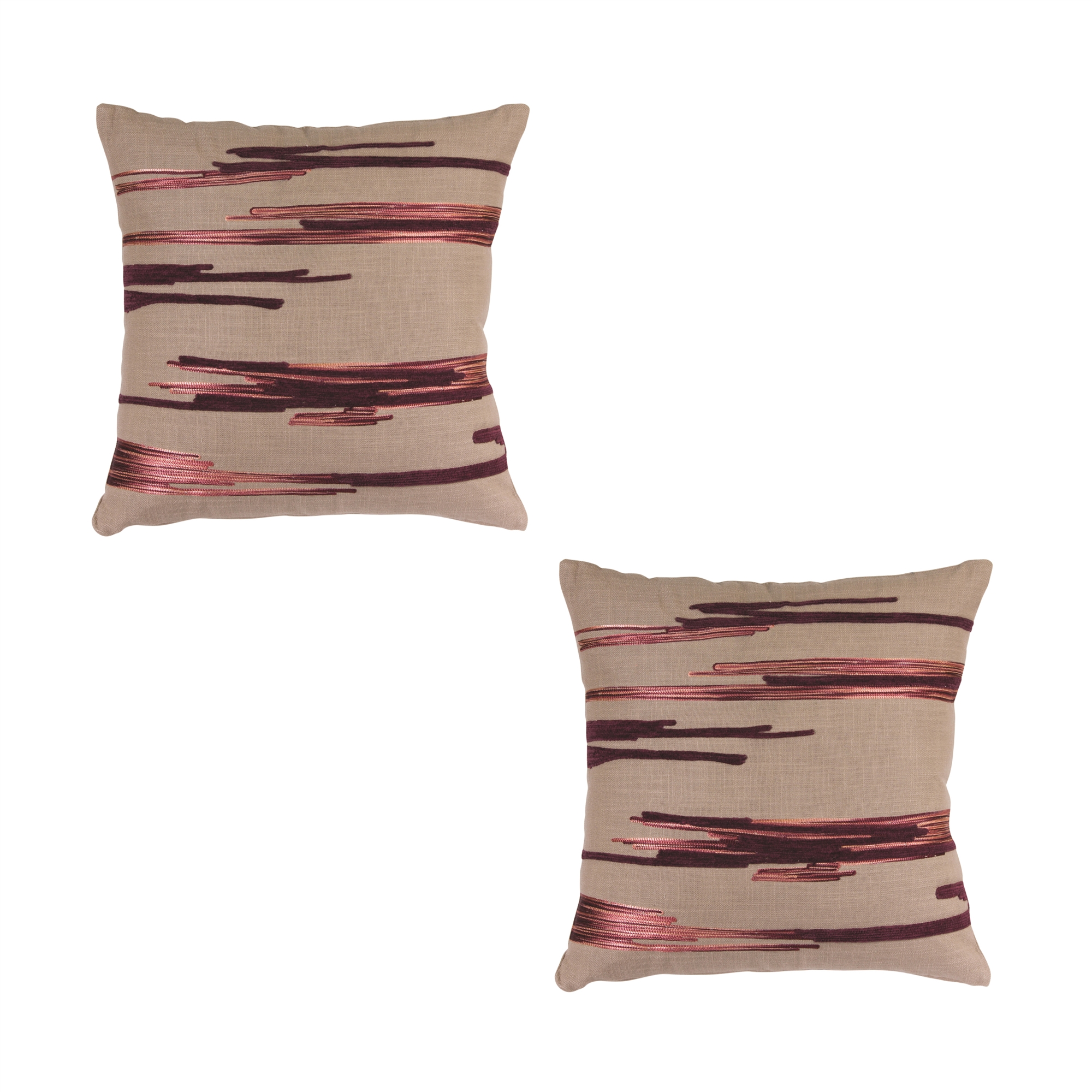 Pillow (Set of 2) 15