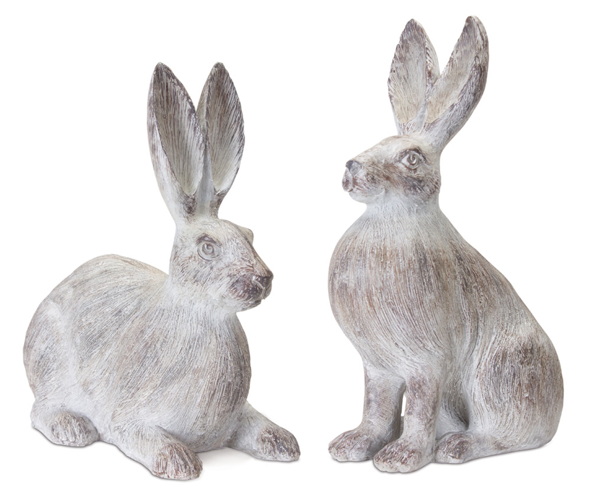 Rabbit (Set of 2) 15