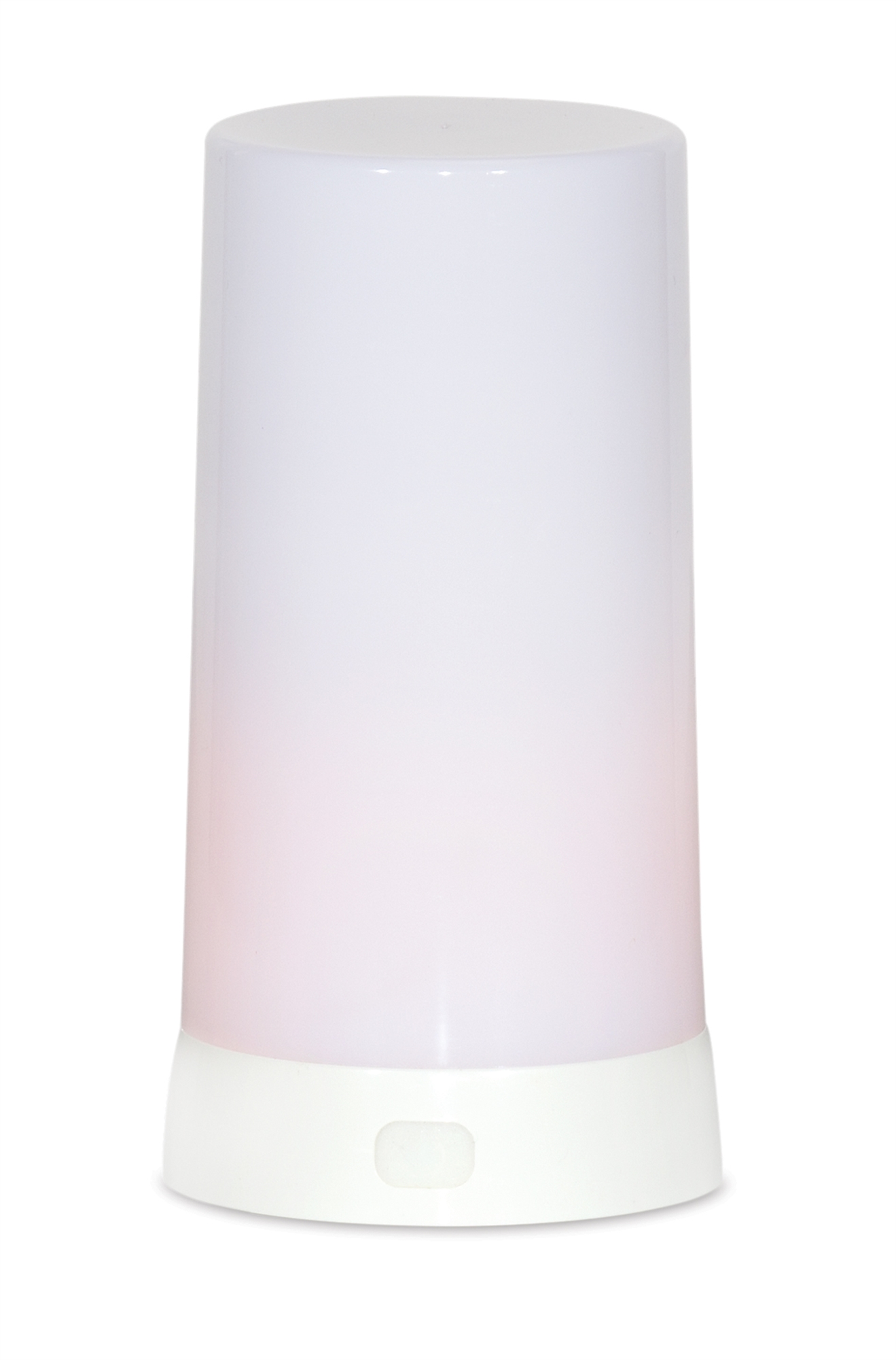 LED Flickering Light w/6 Hr Timer (Set of 2) 5