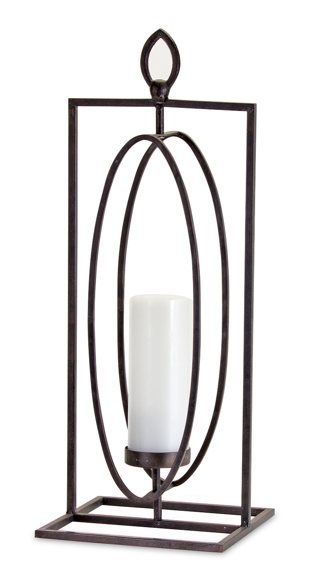 Candle Holder 24