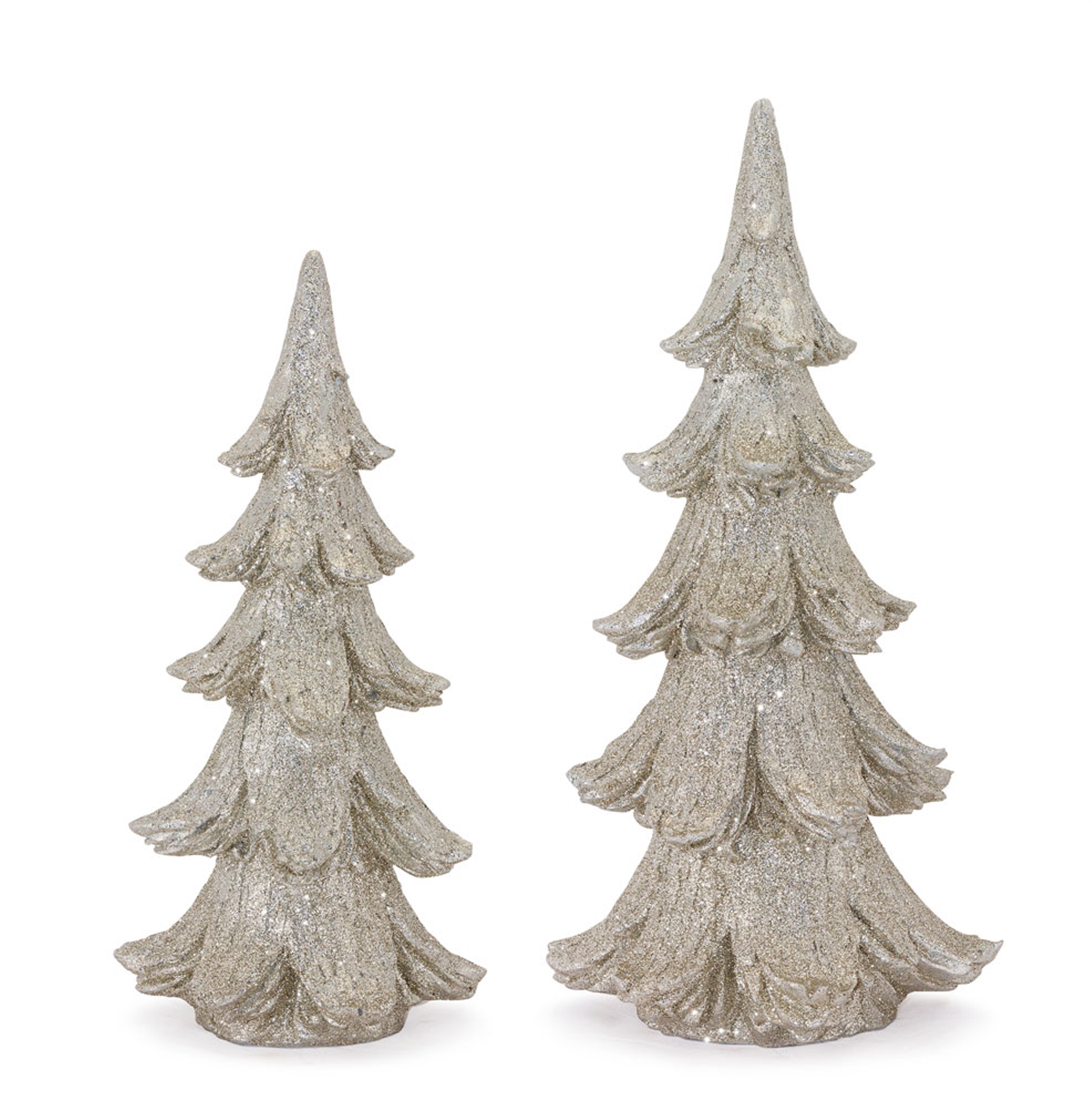 Tree (Set of 2) 15