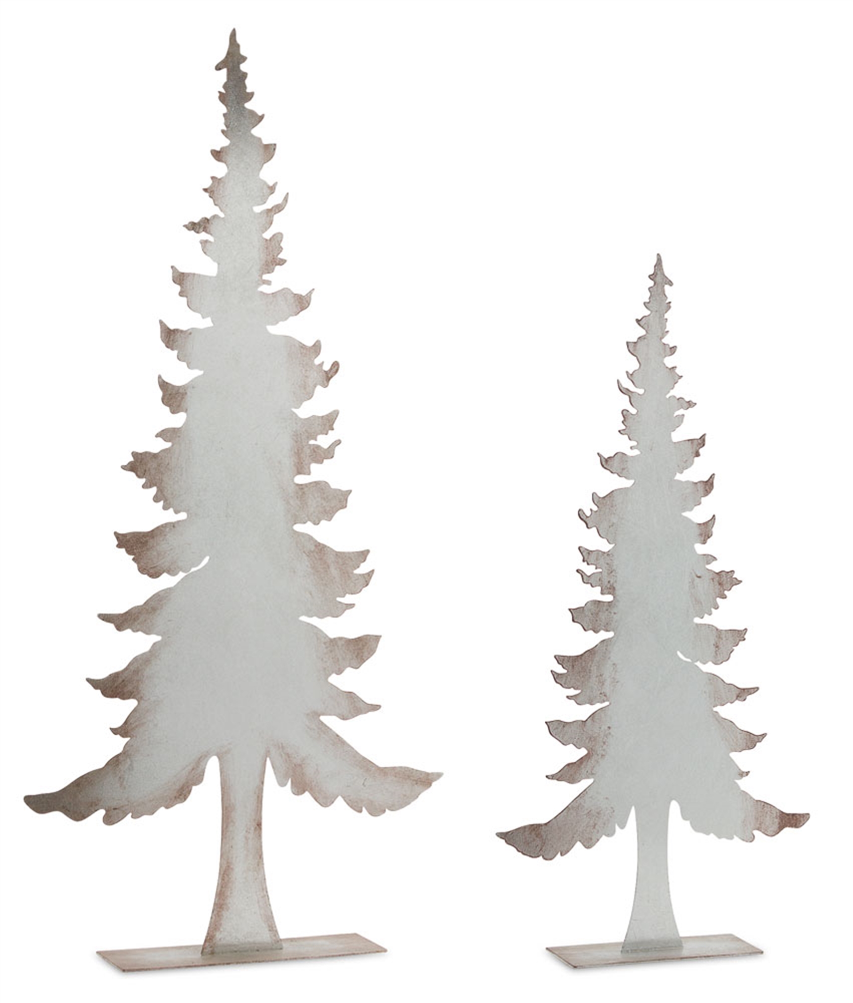 Tree (Set of 2) 24.25