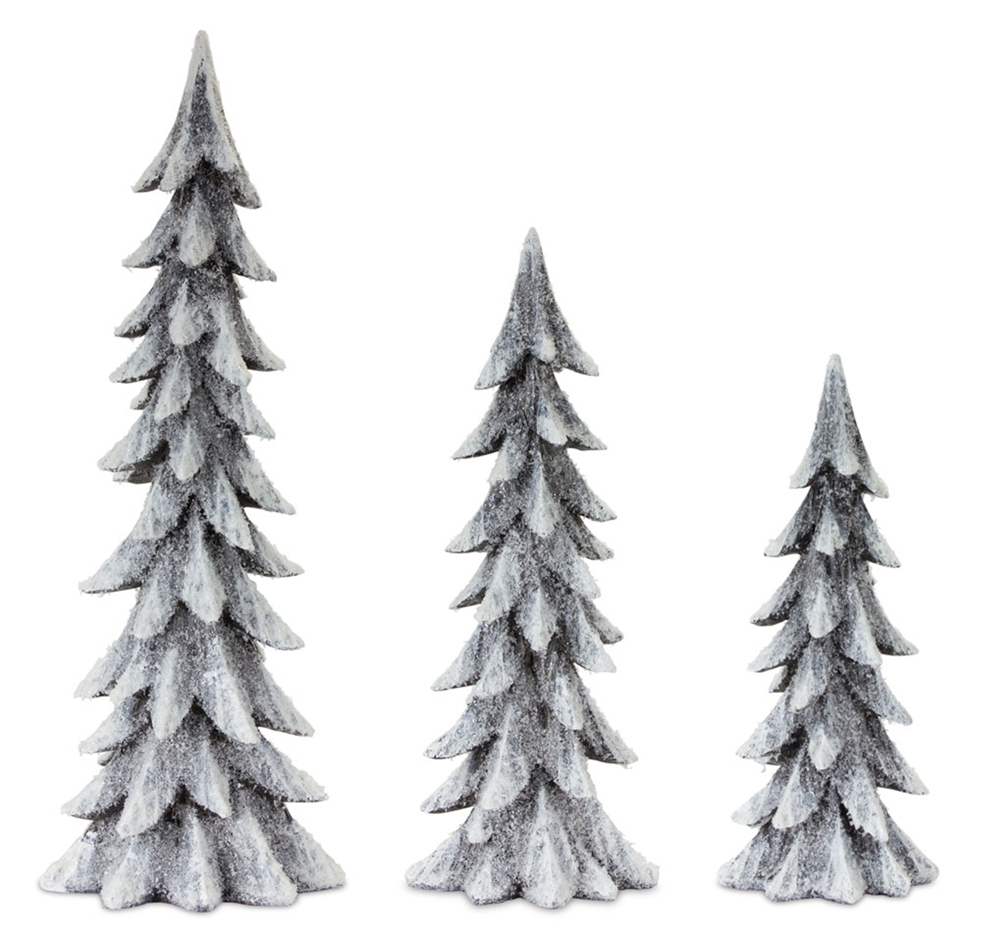 Tree (Set of 3) 15