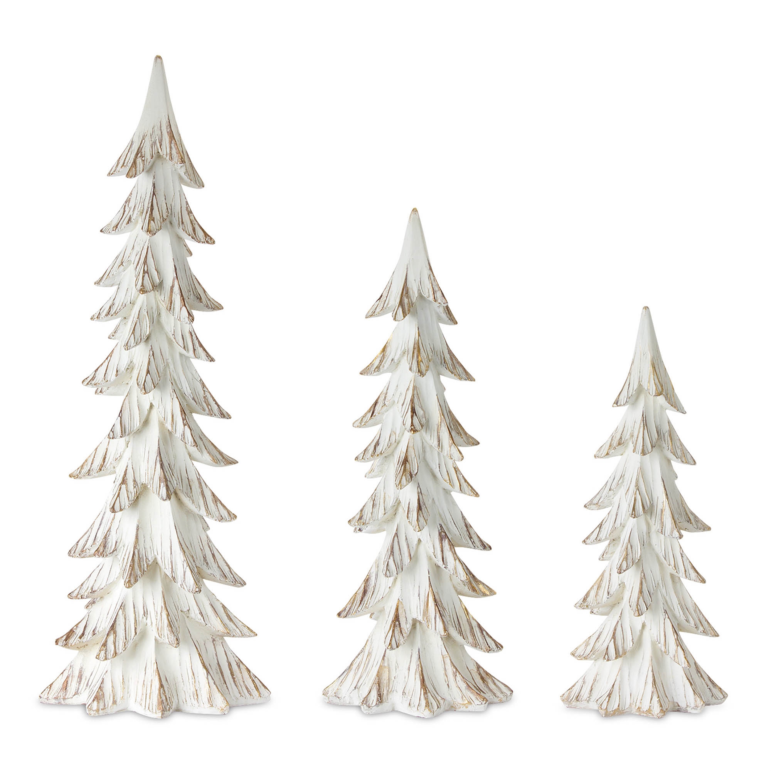 Tree (Set of 3) 15