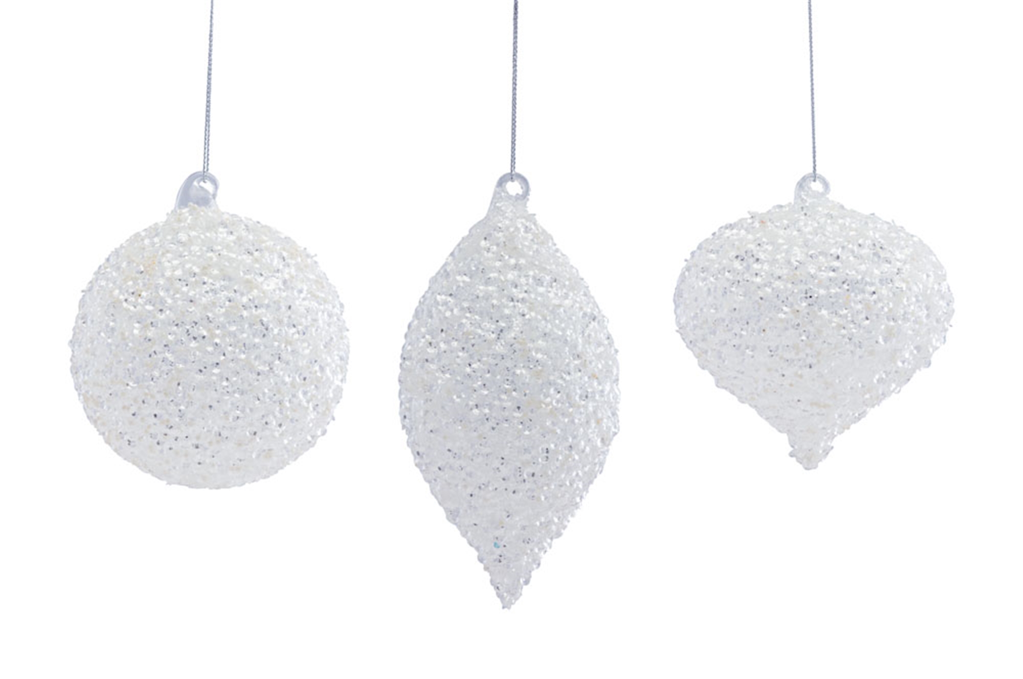 Ornament (Set of 12) 4.5