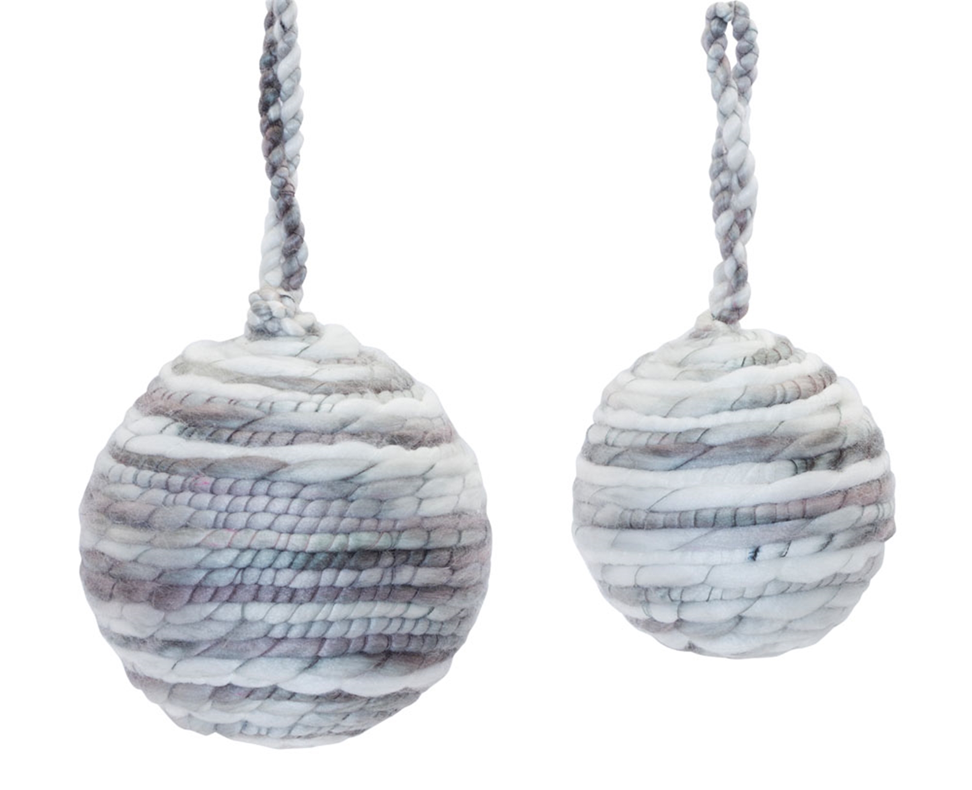 Ornament (Set of 4) 4