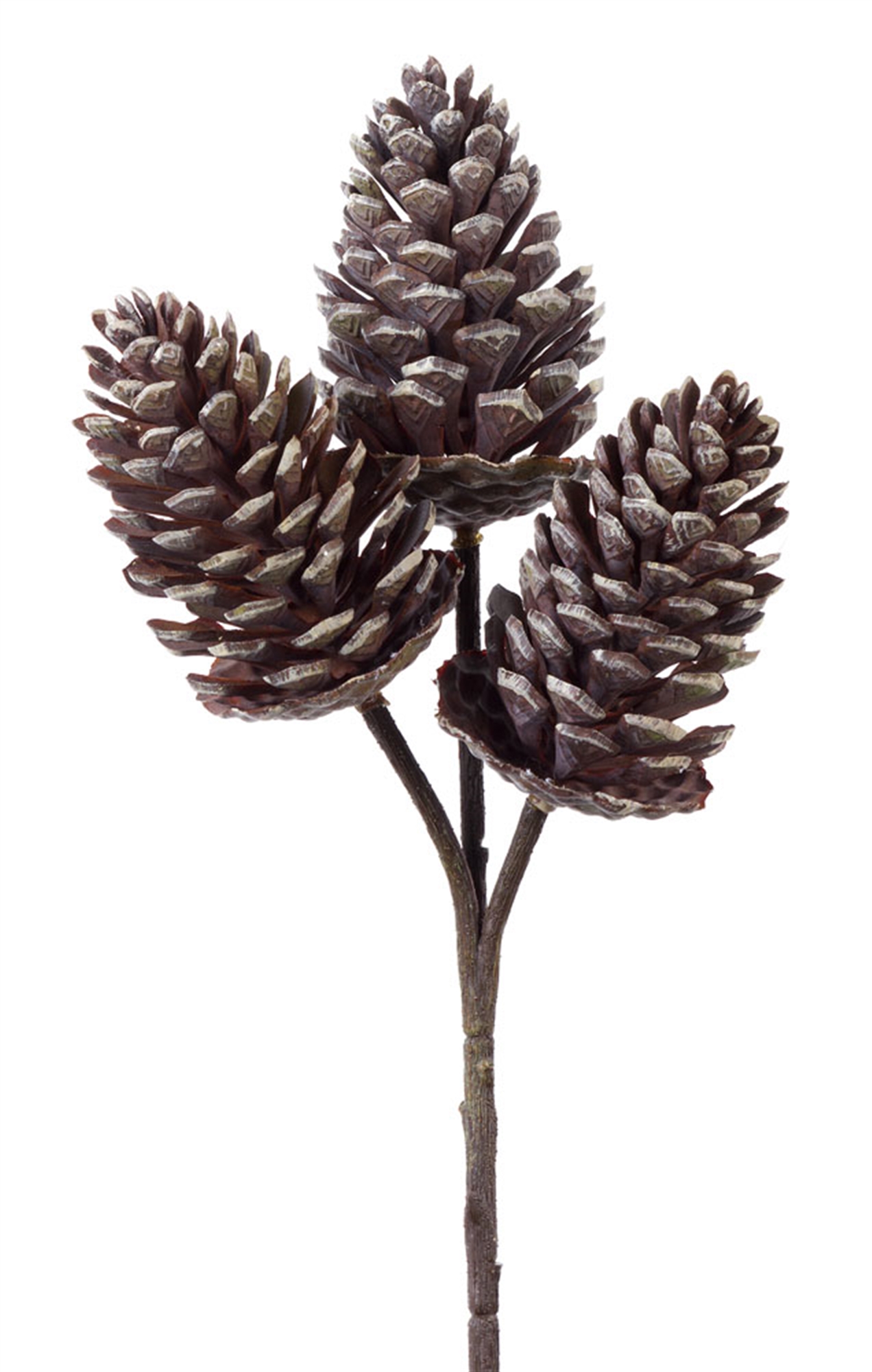 Pine Cone Pick 12