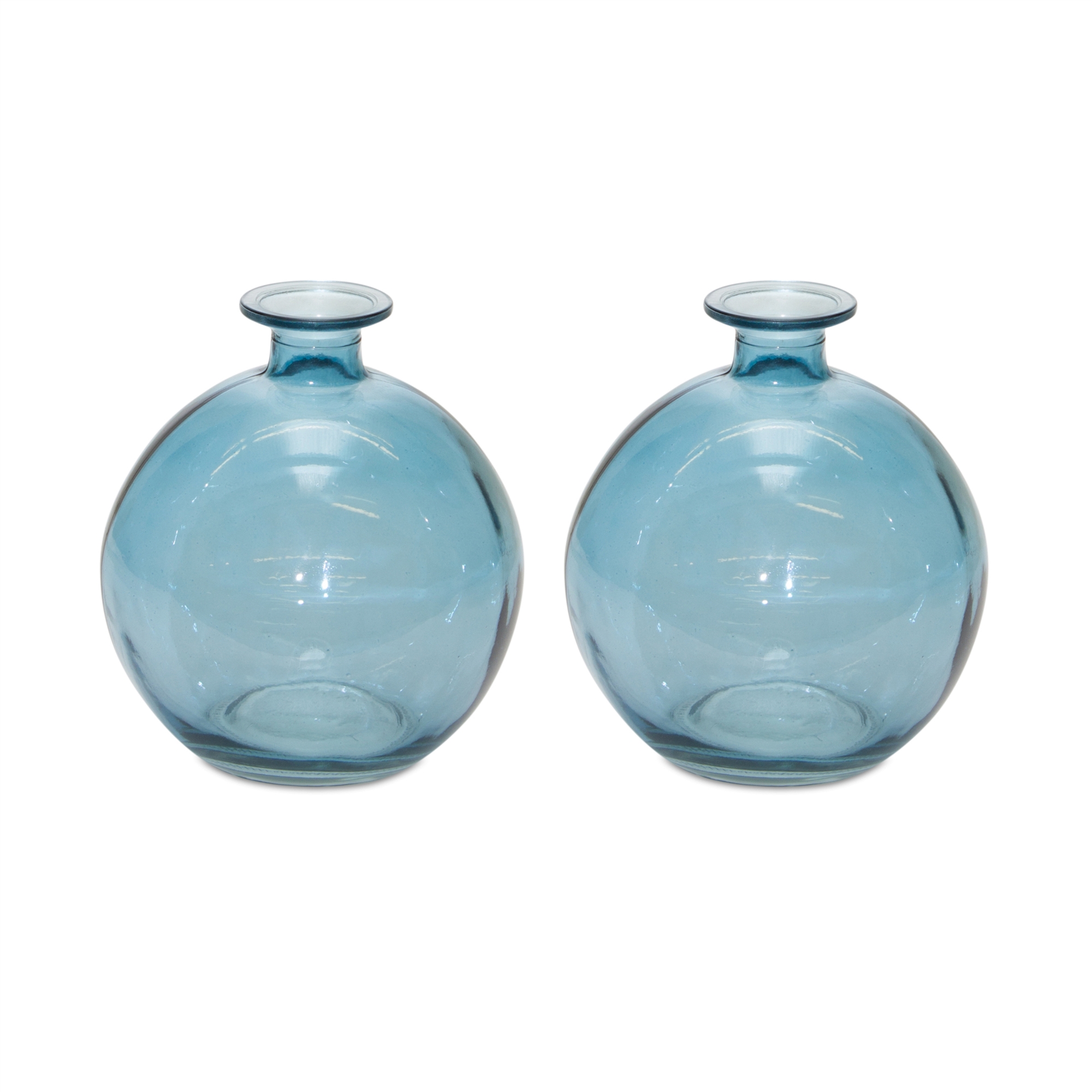 Vase (Set of 2) 5.5