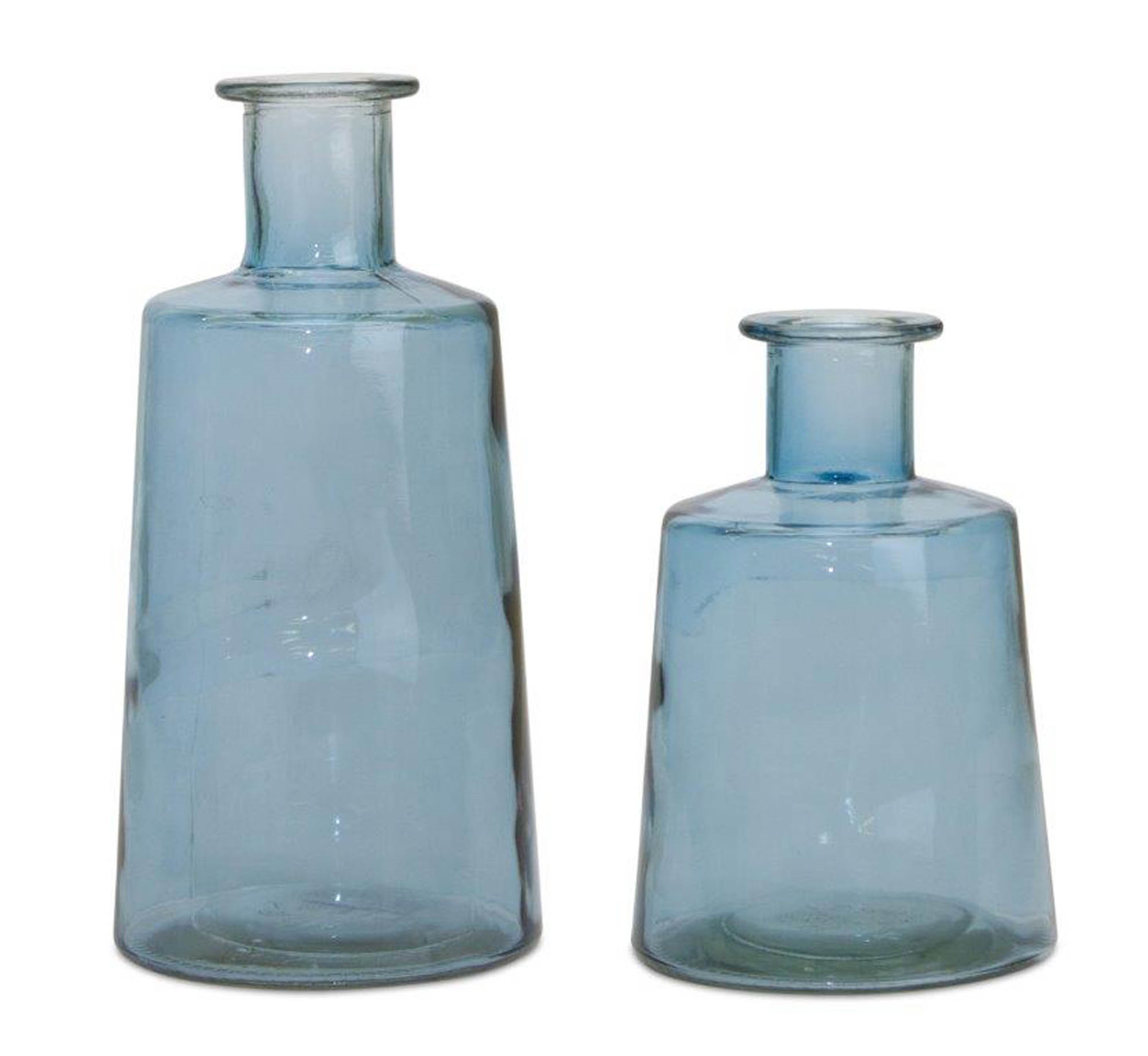Bottle (Set of 2) 7