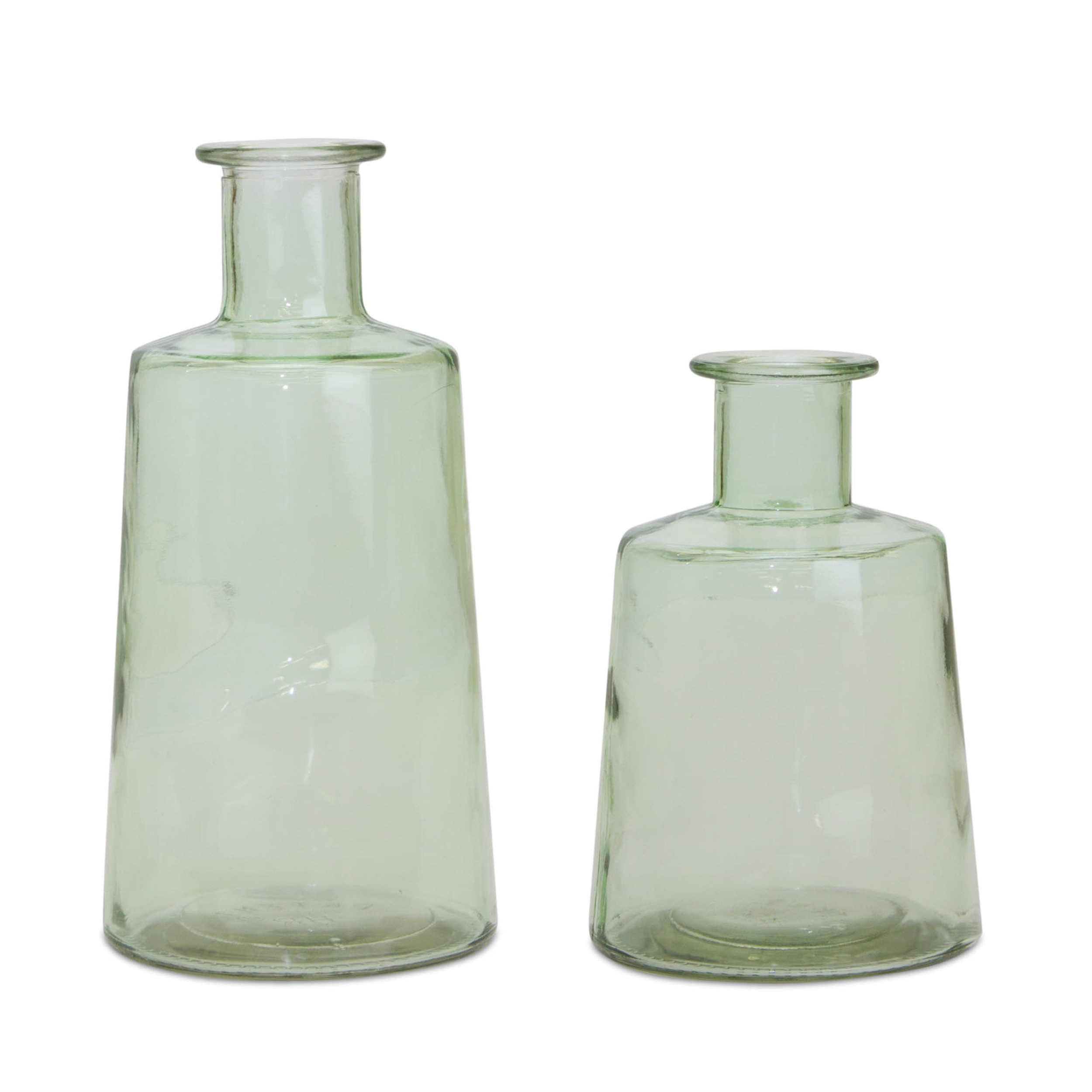 Bottle (Set of 2) 7