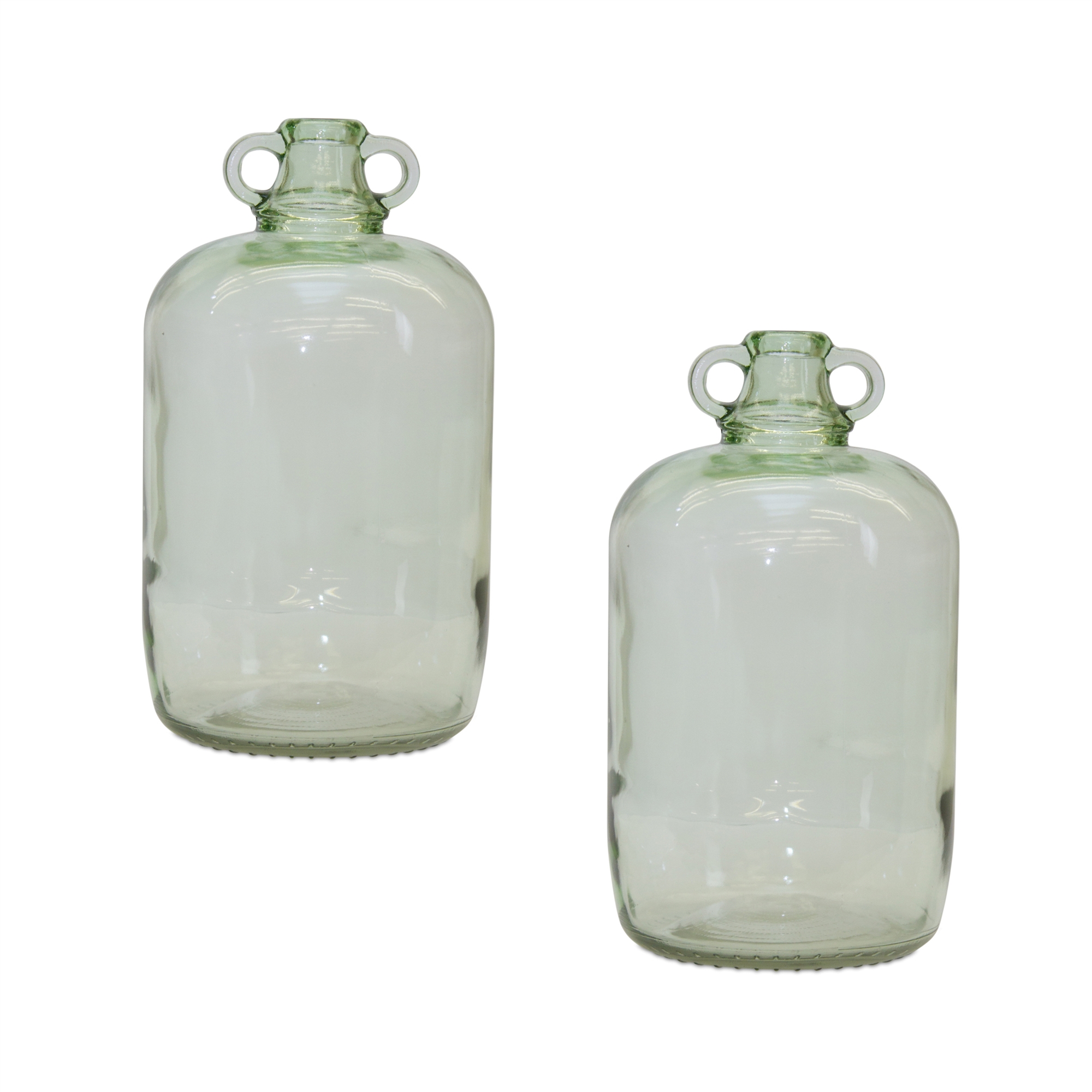 Jug (Set of 2) 12.25