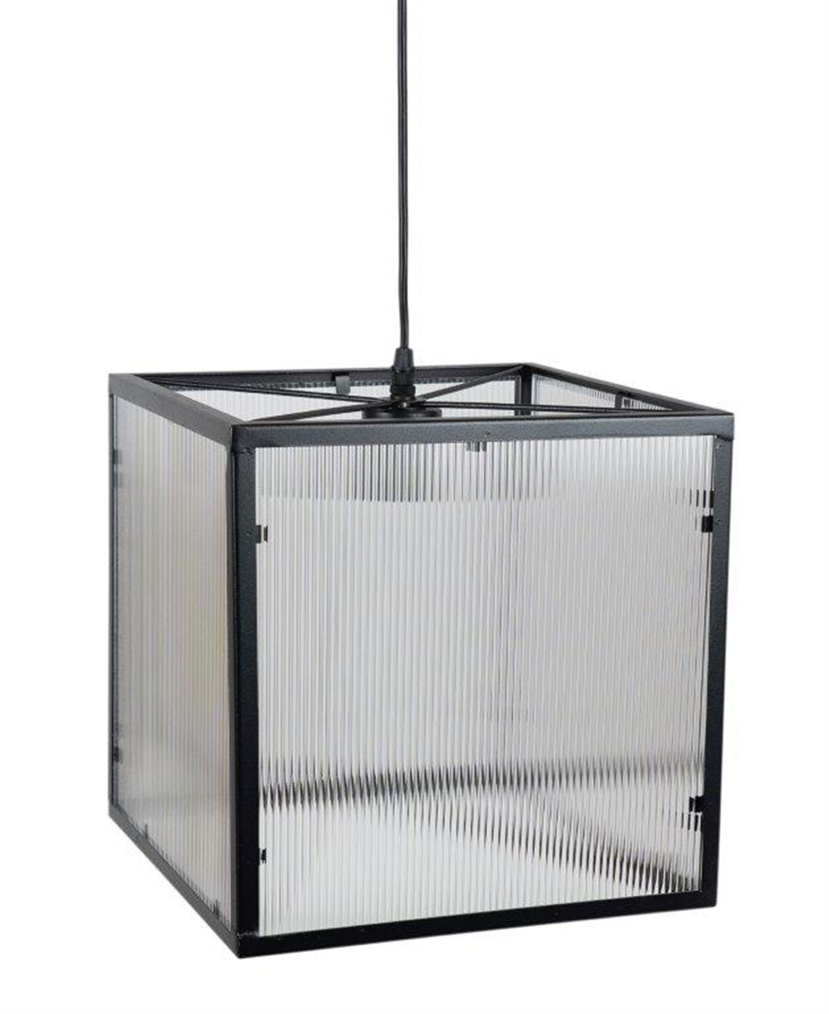 Hanging Lamp Max 40 WATT 12