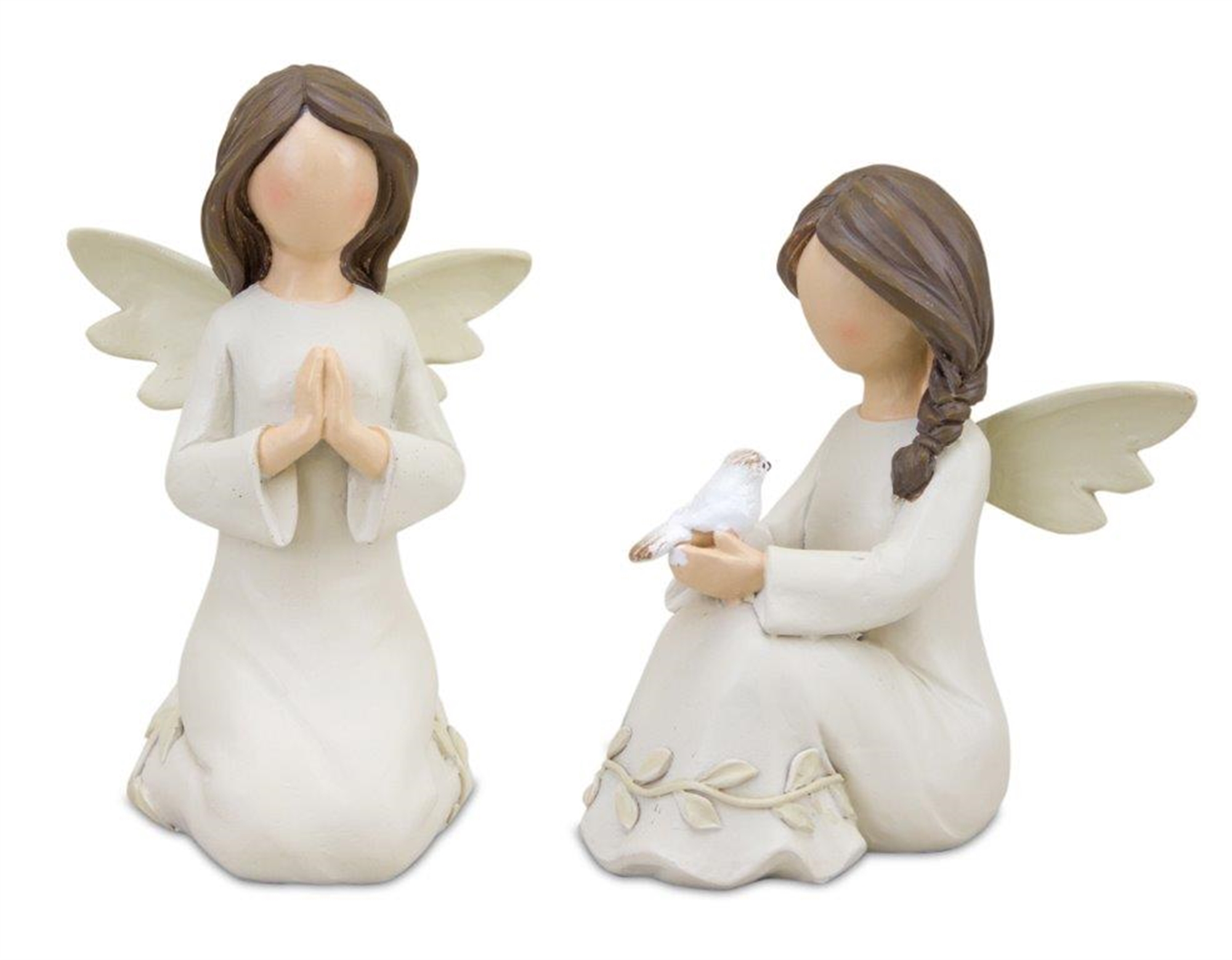 Angel (Set of 2) 4
