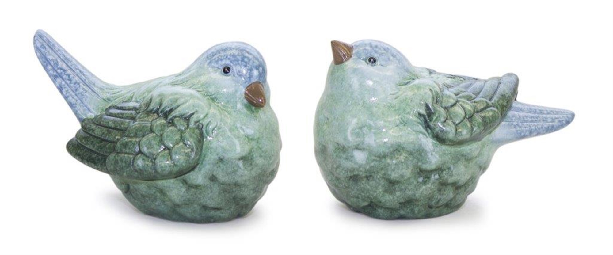Bird (Set of 2) 4