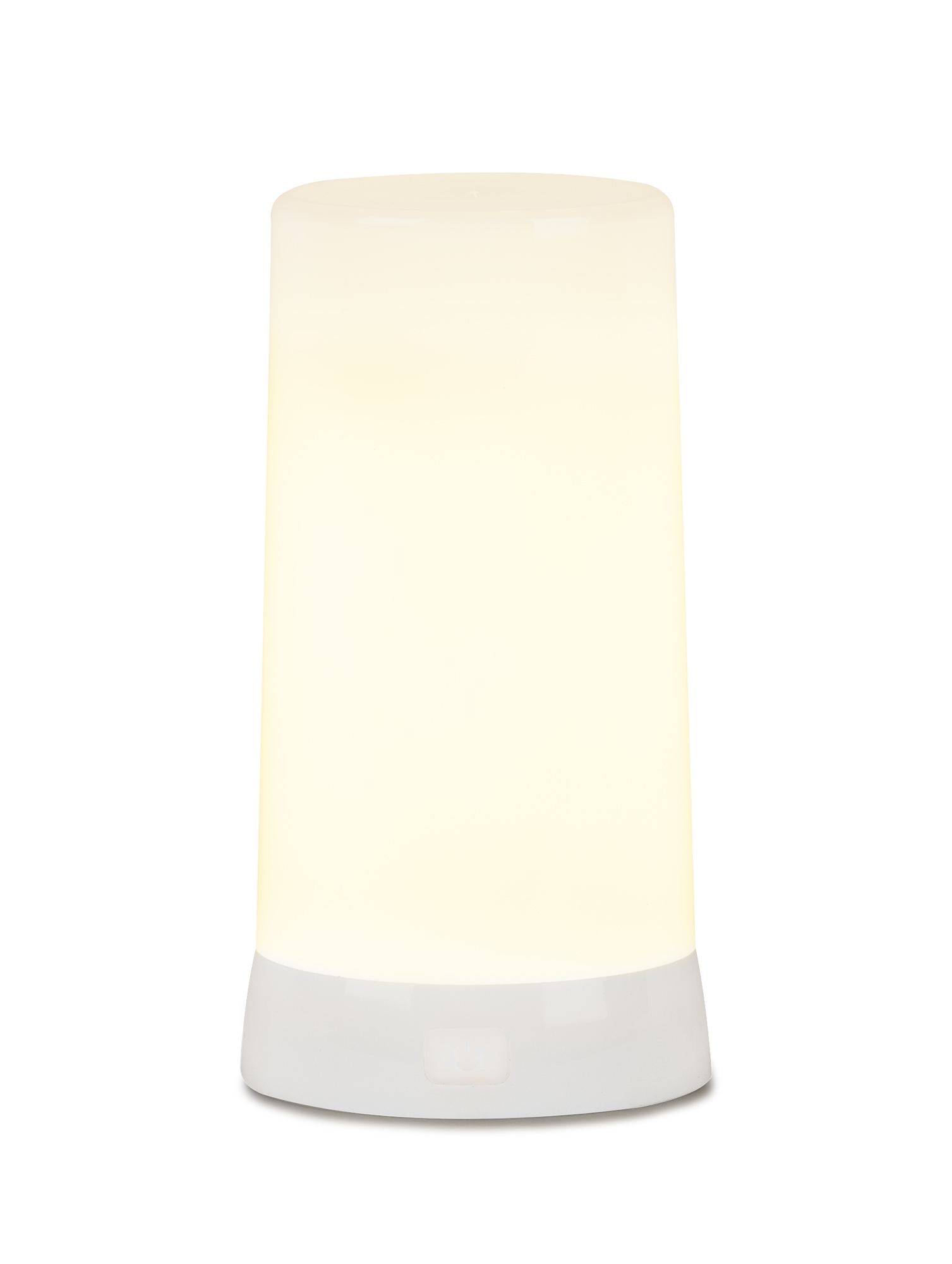 LED Flickering Light with remote and 6 Hr Timer (Set of 2) 5