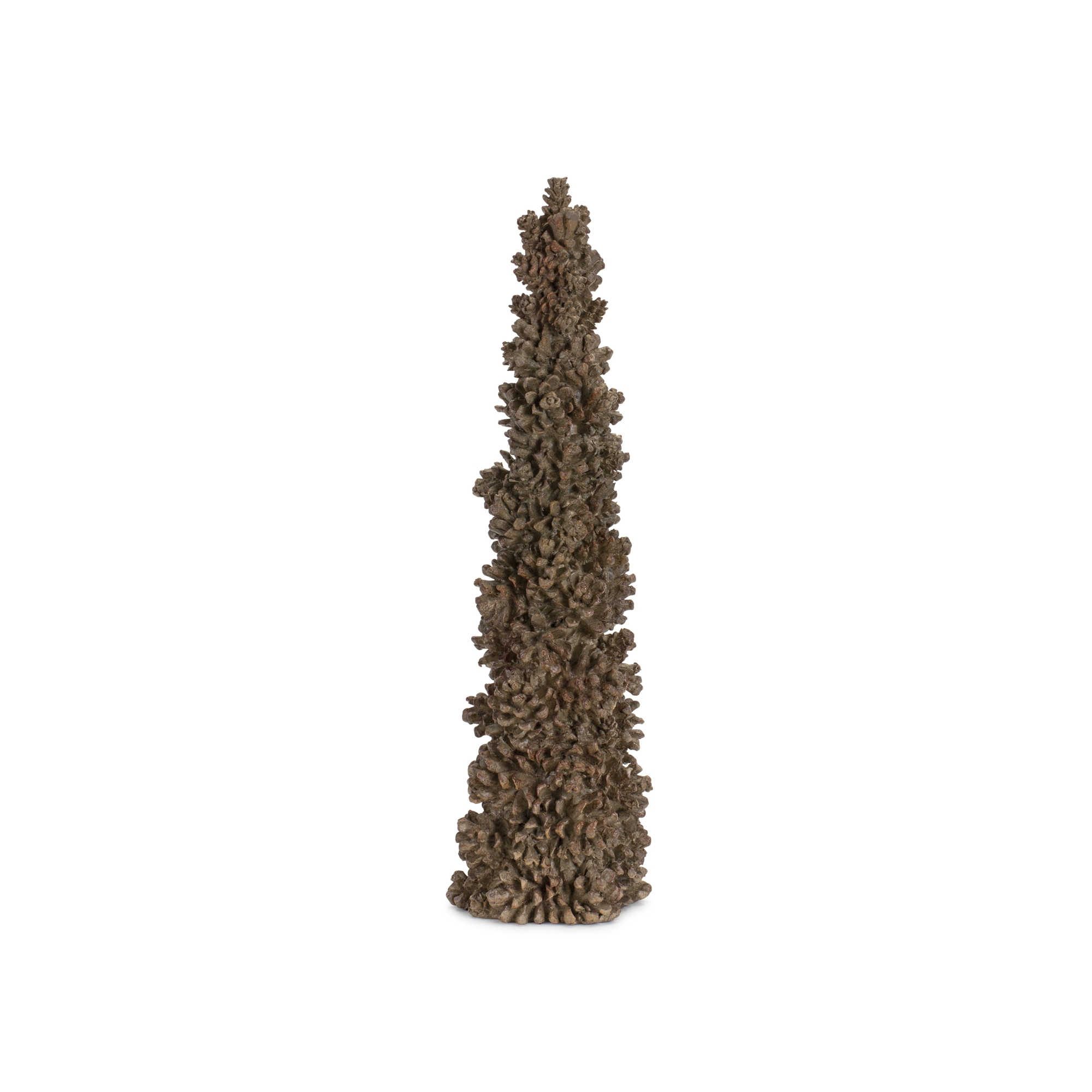 Pine Cone Tree (Set of 2) 15