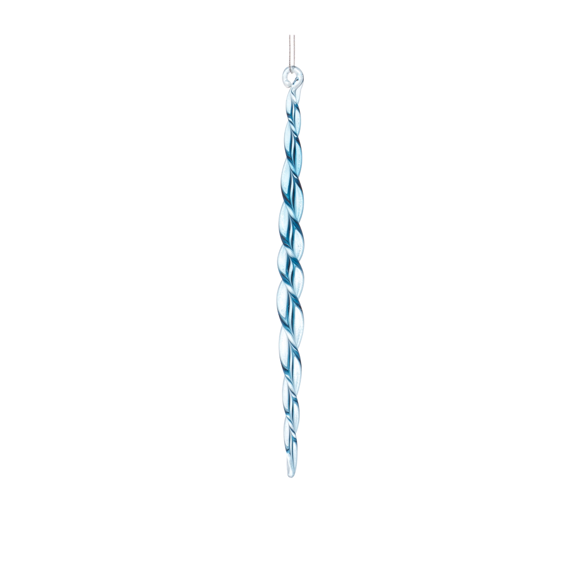 Icicle Twist (Set of 12) 7