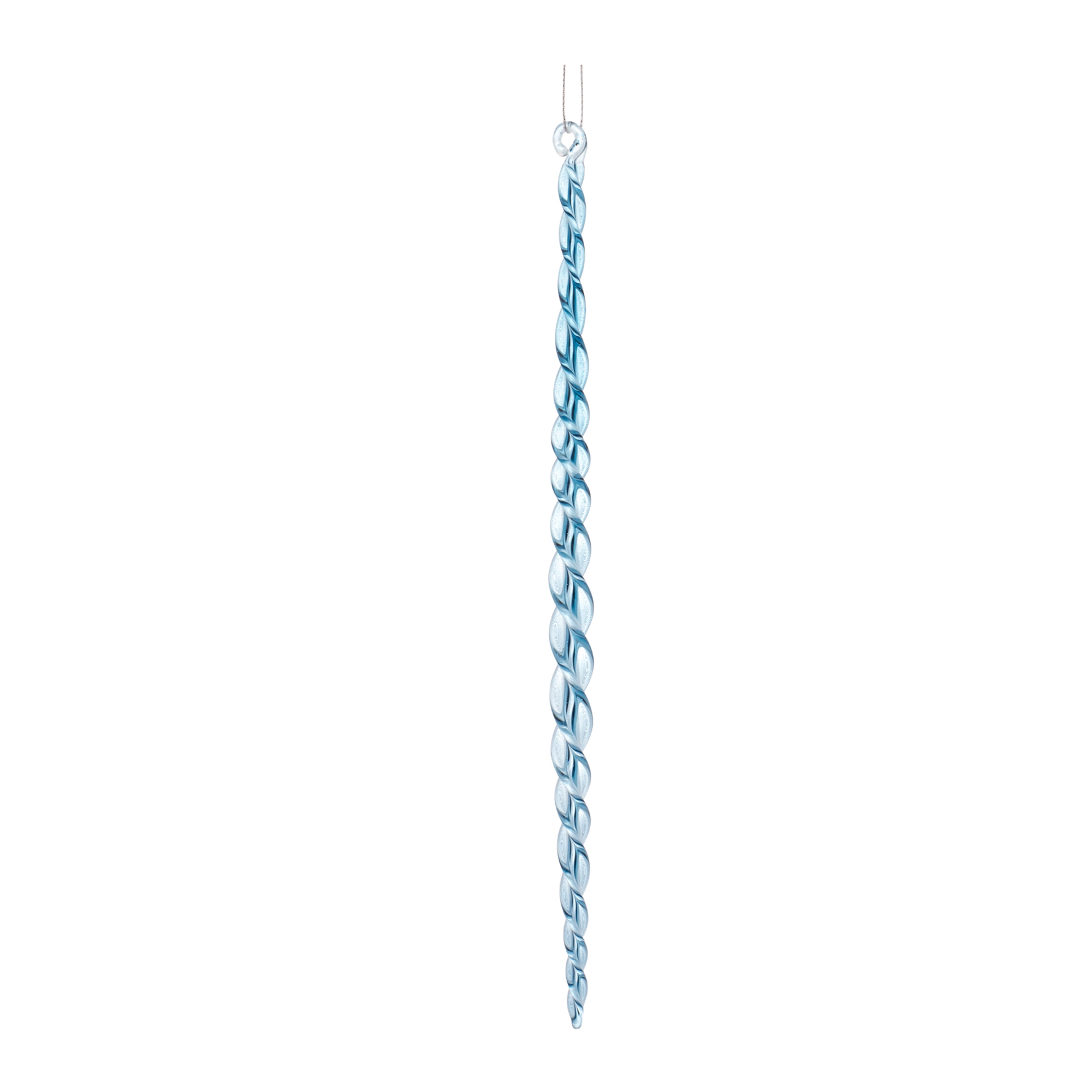 Icicle Twist (Set of 12) 7