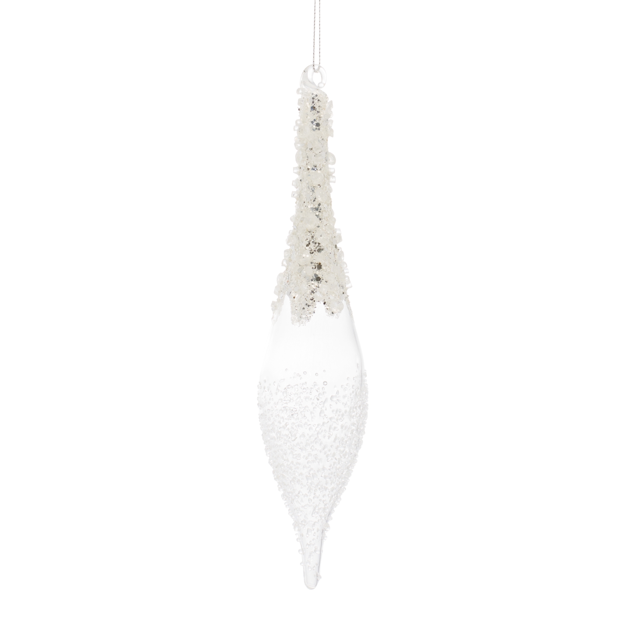 Drop Ornament (Set of 12) 9